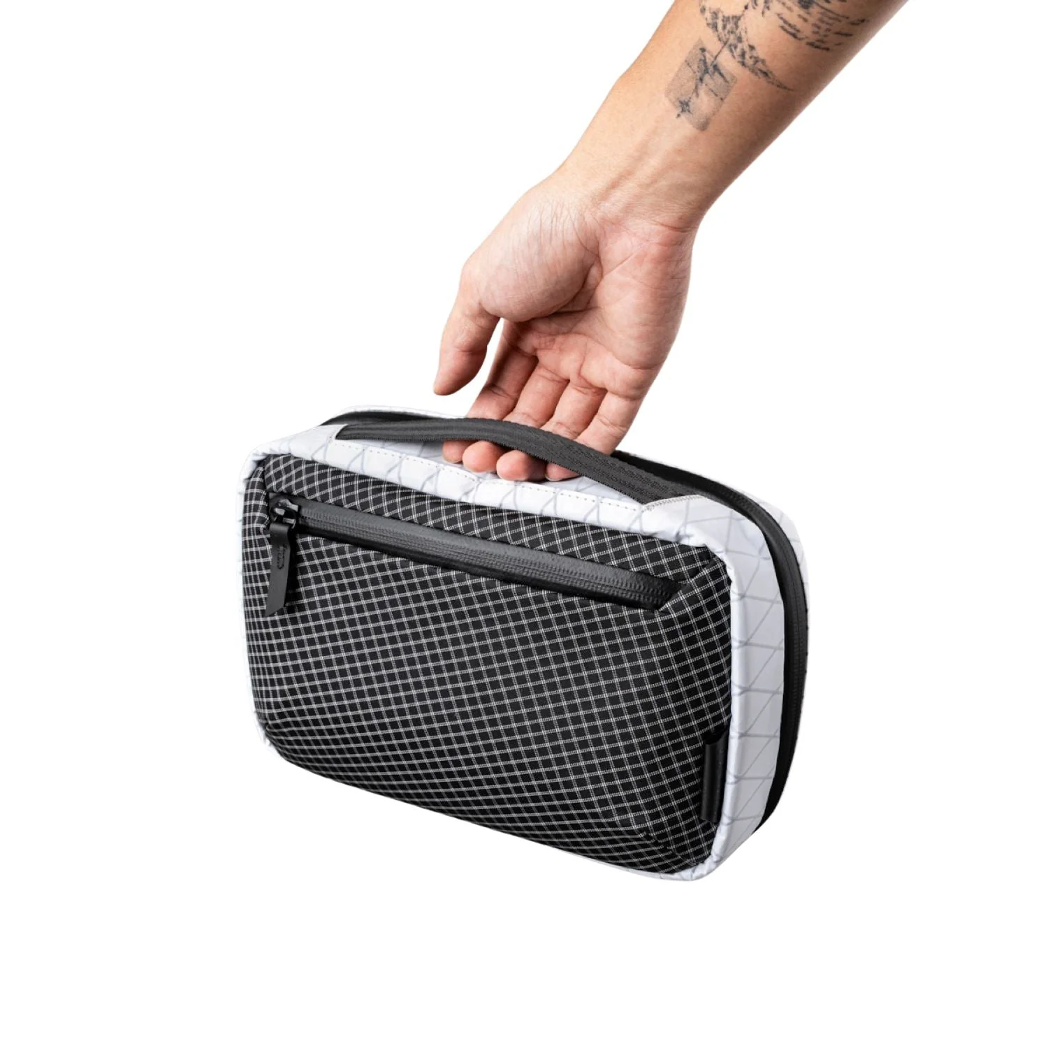 Product image 34