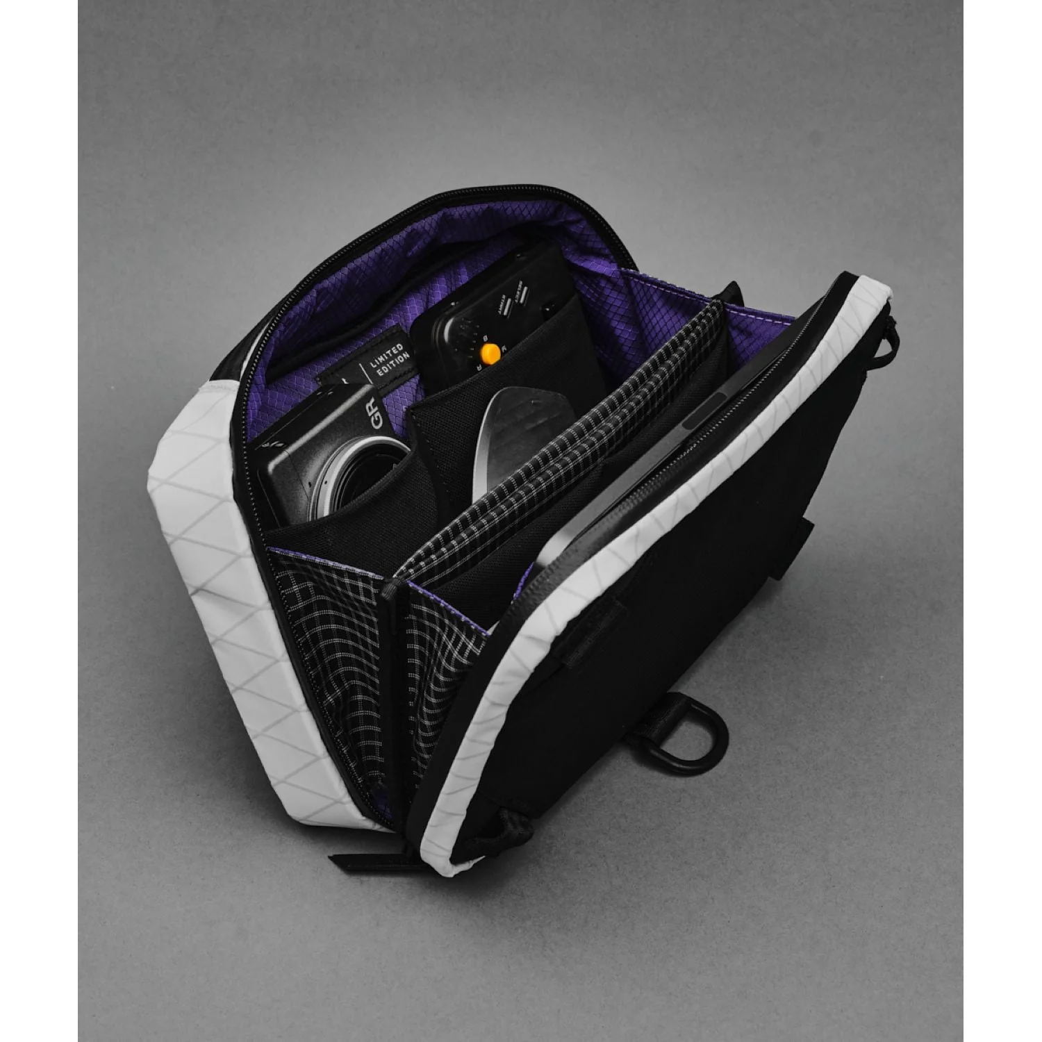 Product image 35