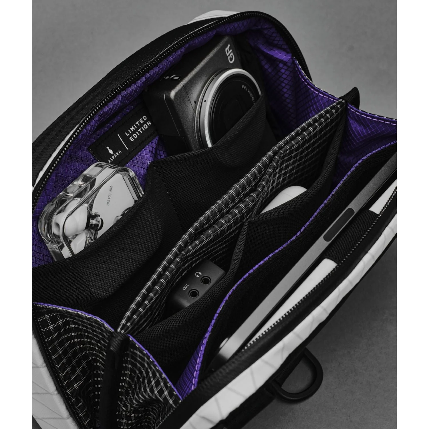 Product image 40