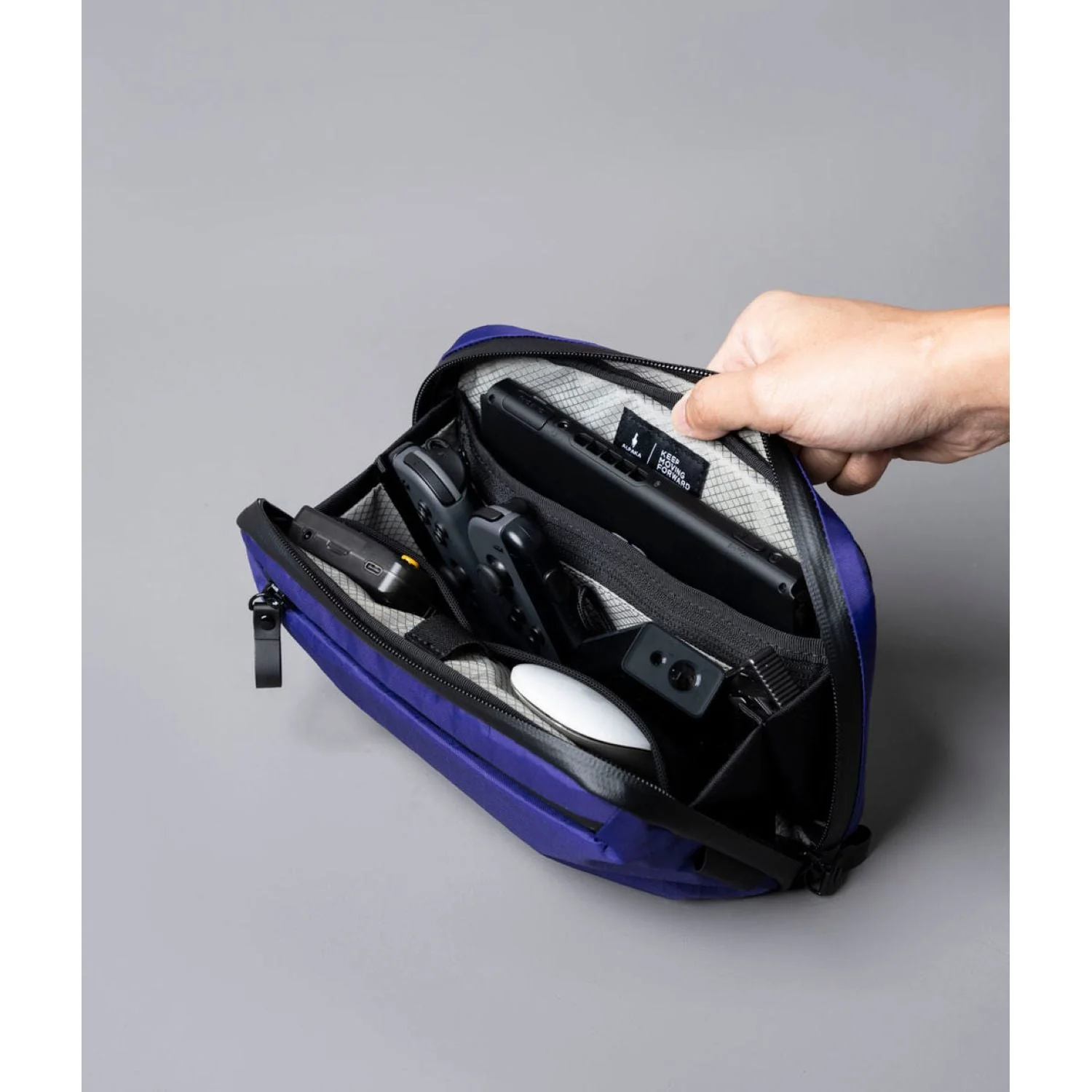 Product image 25
