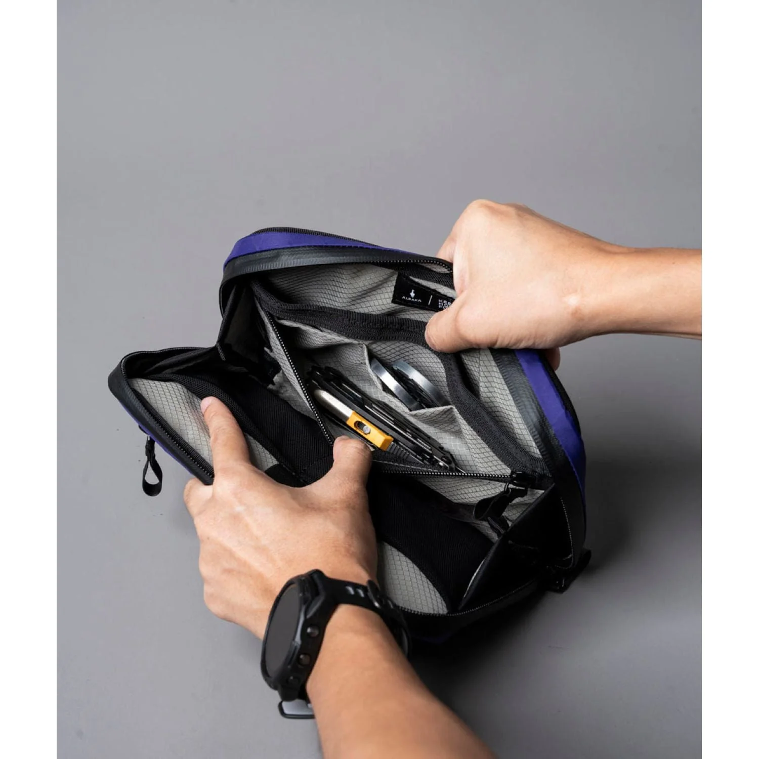 Product image 28