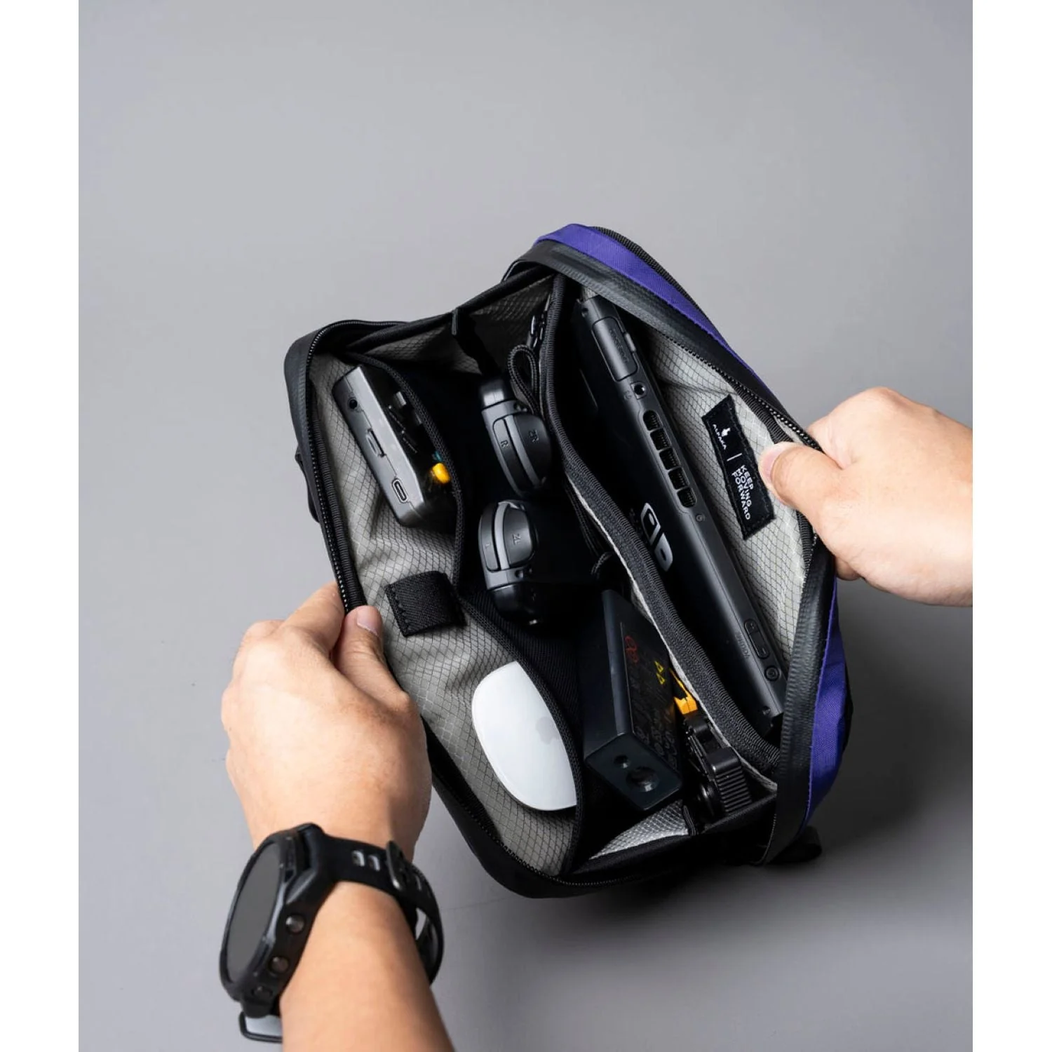 Product image 29