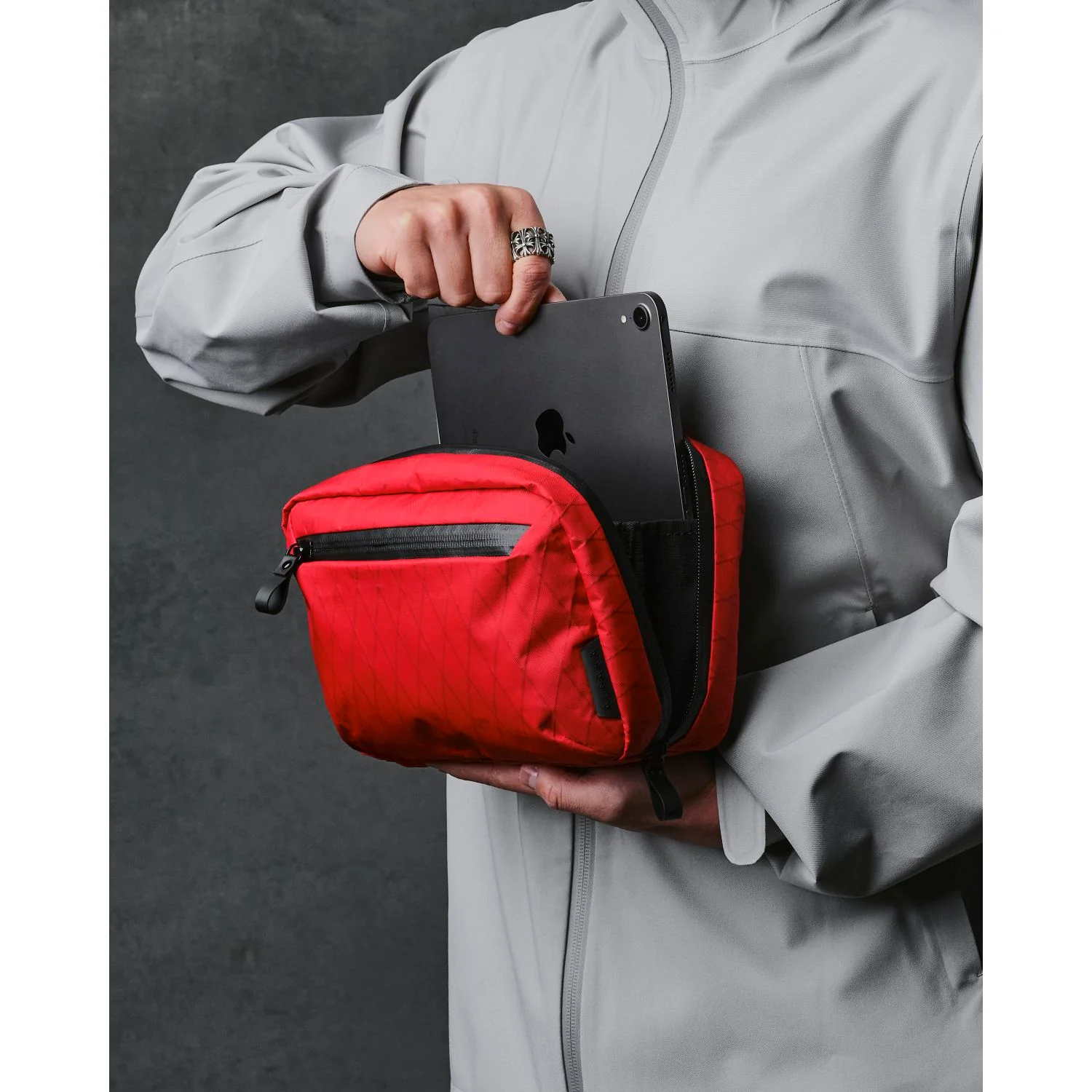 Product image 28