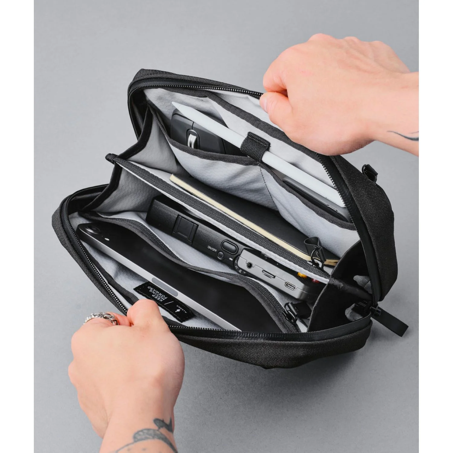 Product image 31