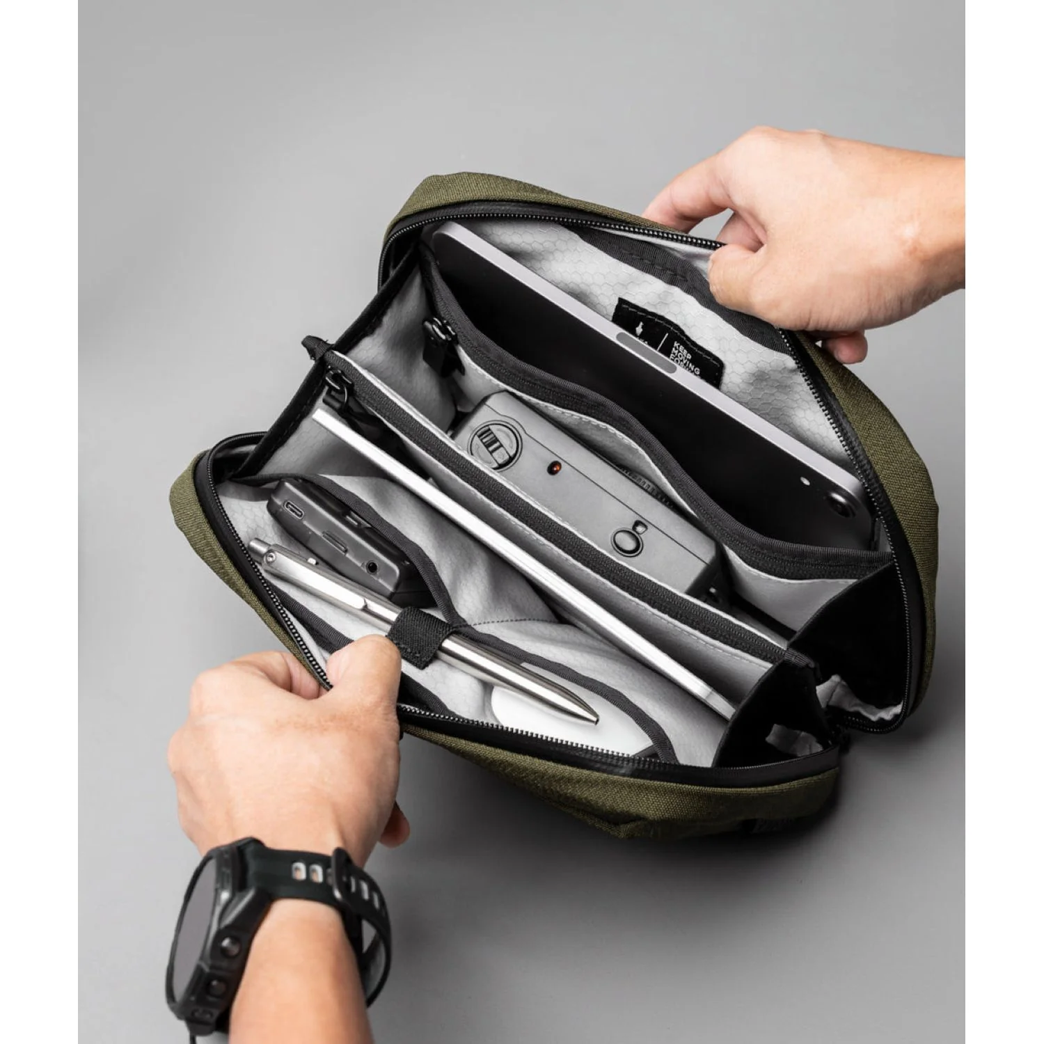 Product image 37