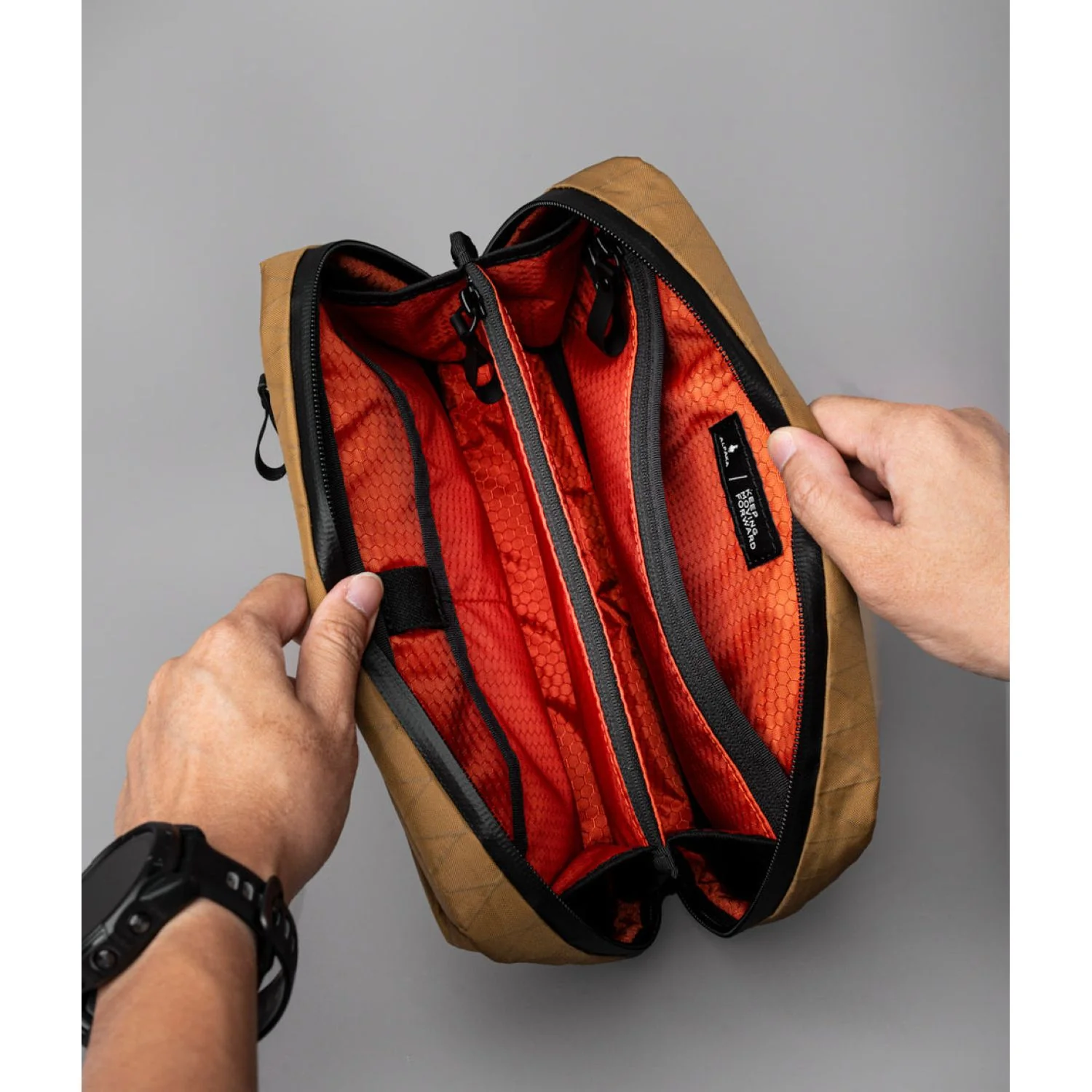 Product image 51