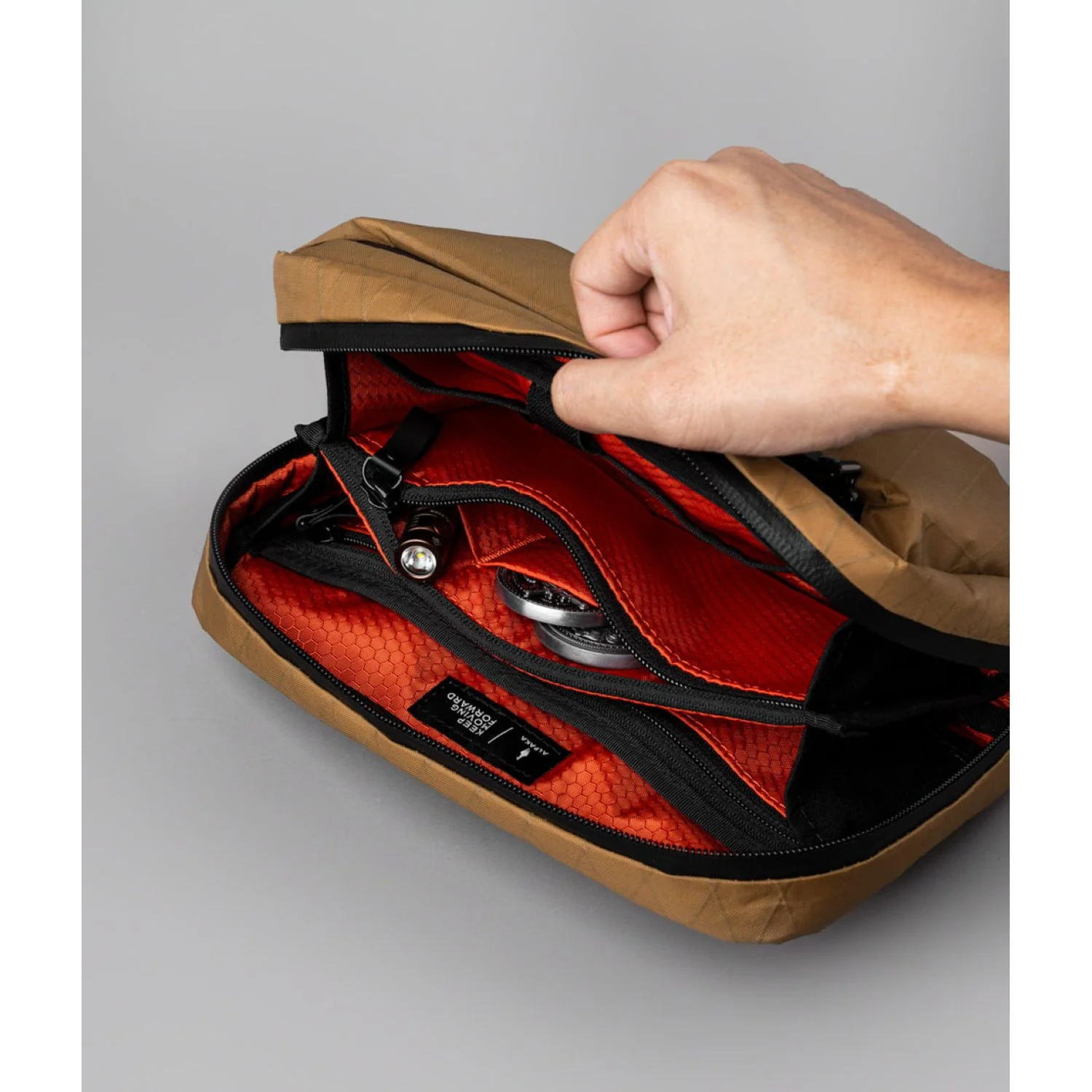 Product image 52