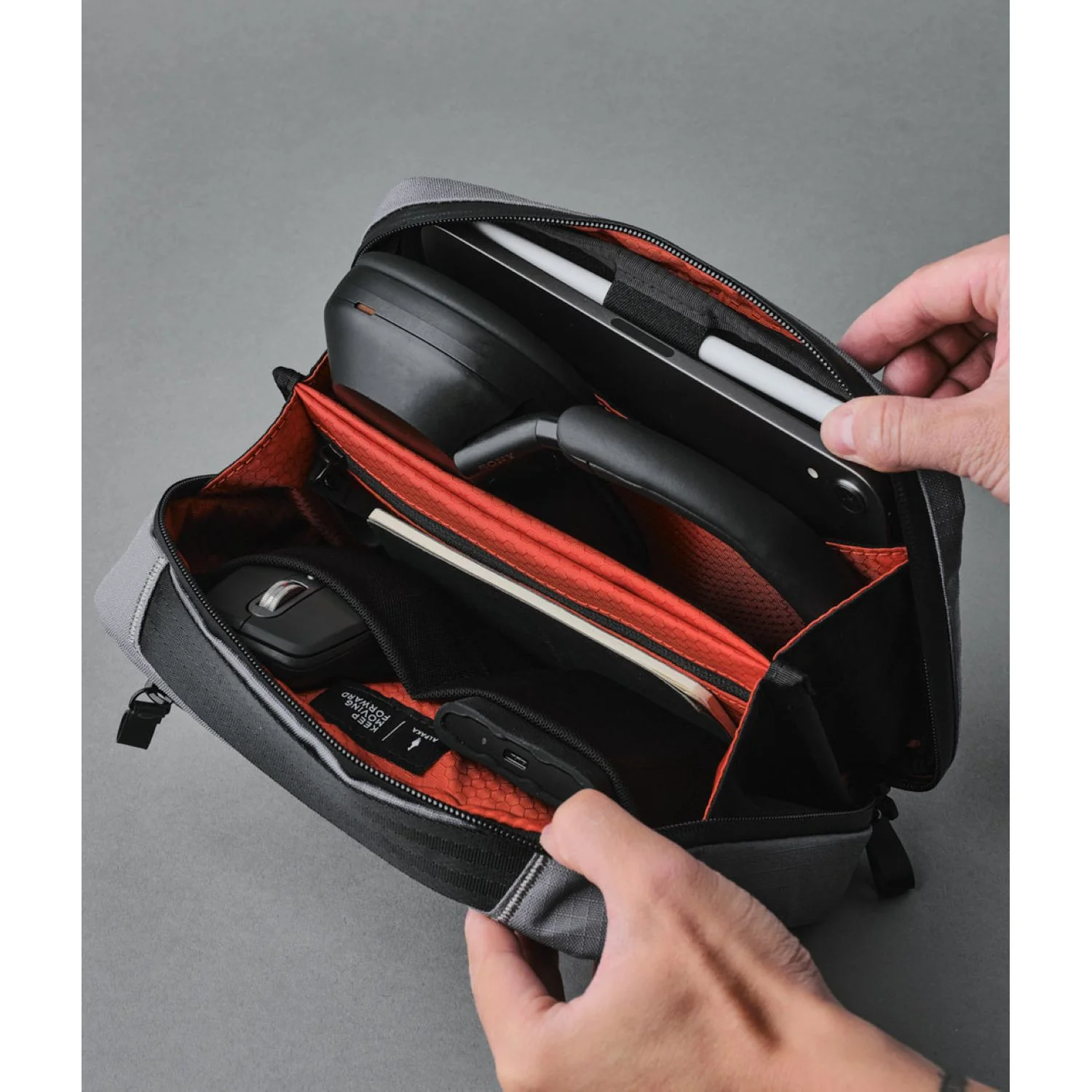 Product image 24