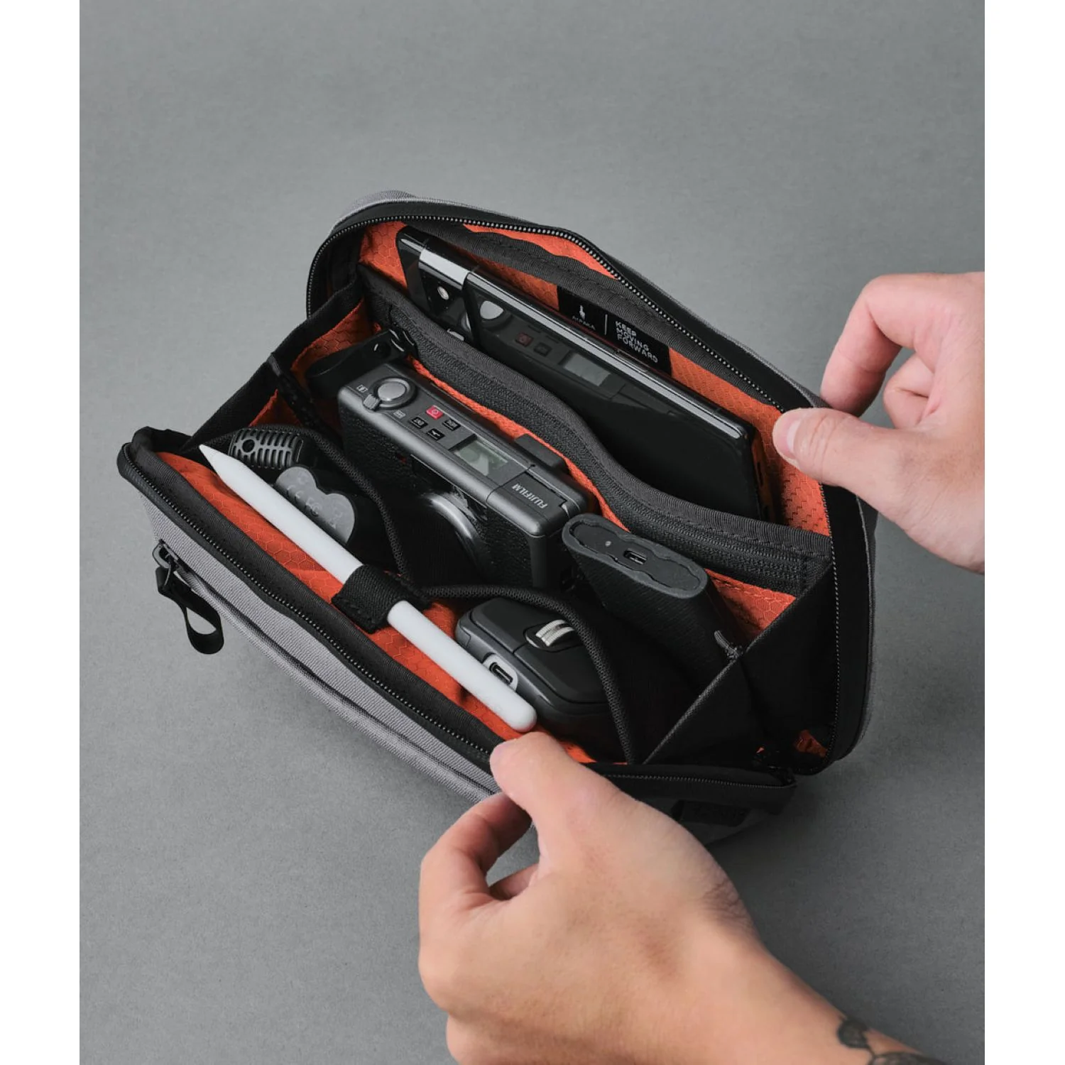 Product image 22