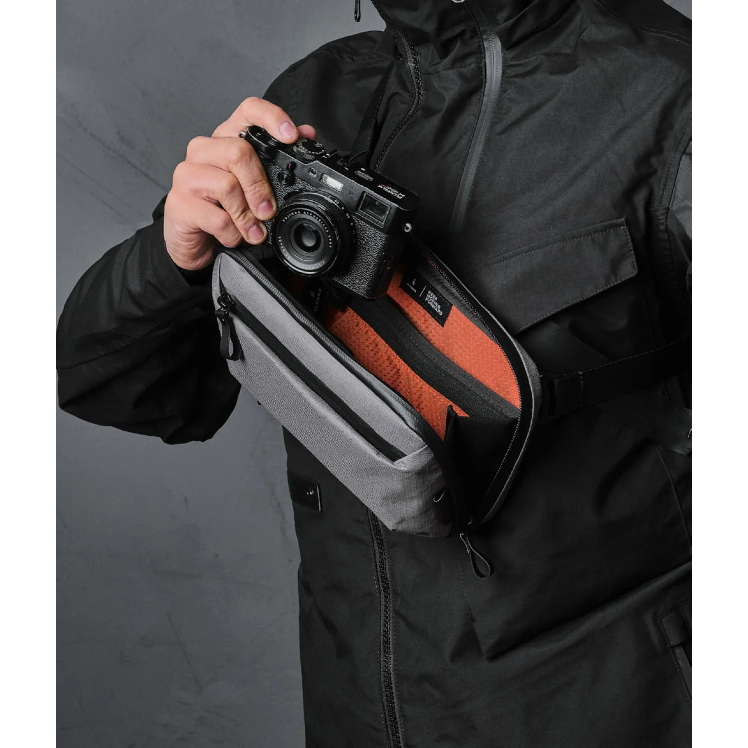 Product image 28