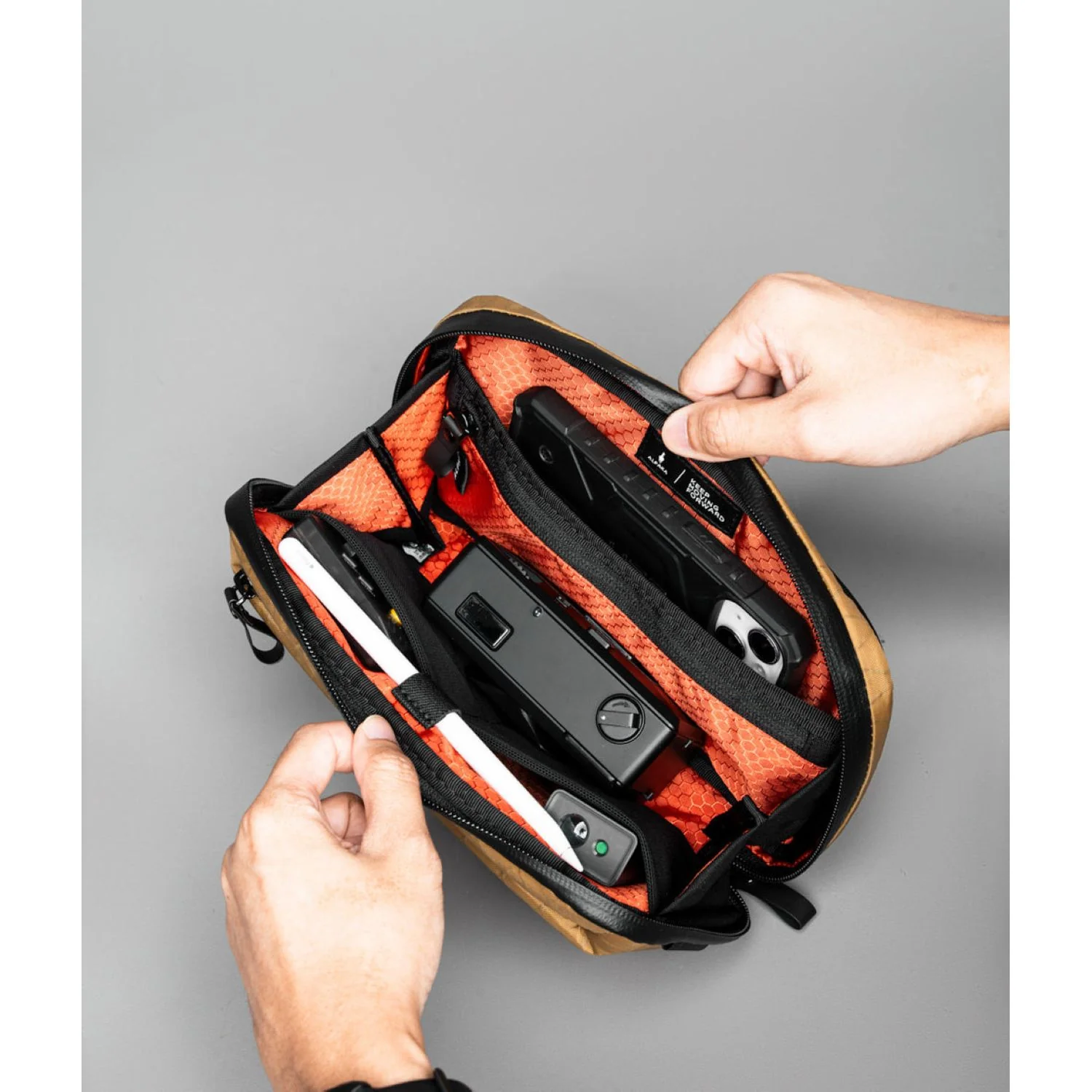 Product image 30