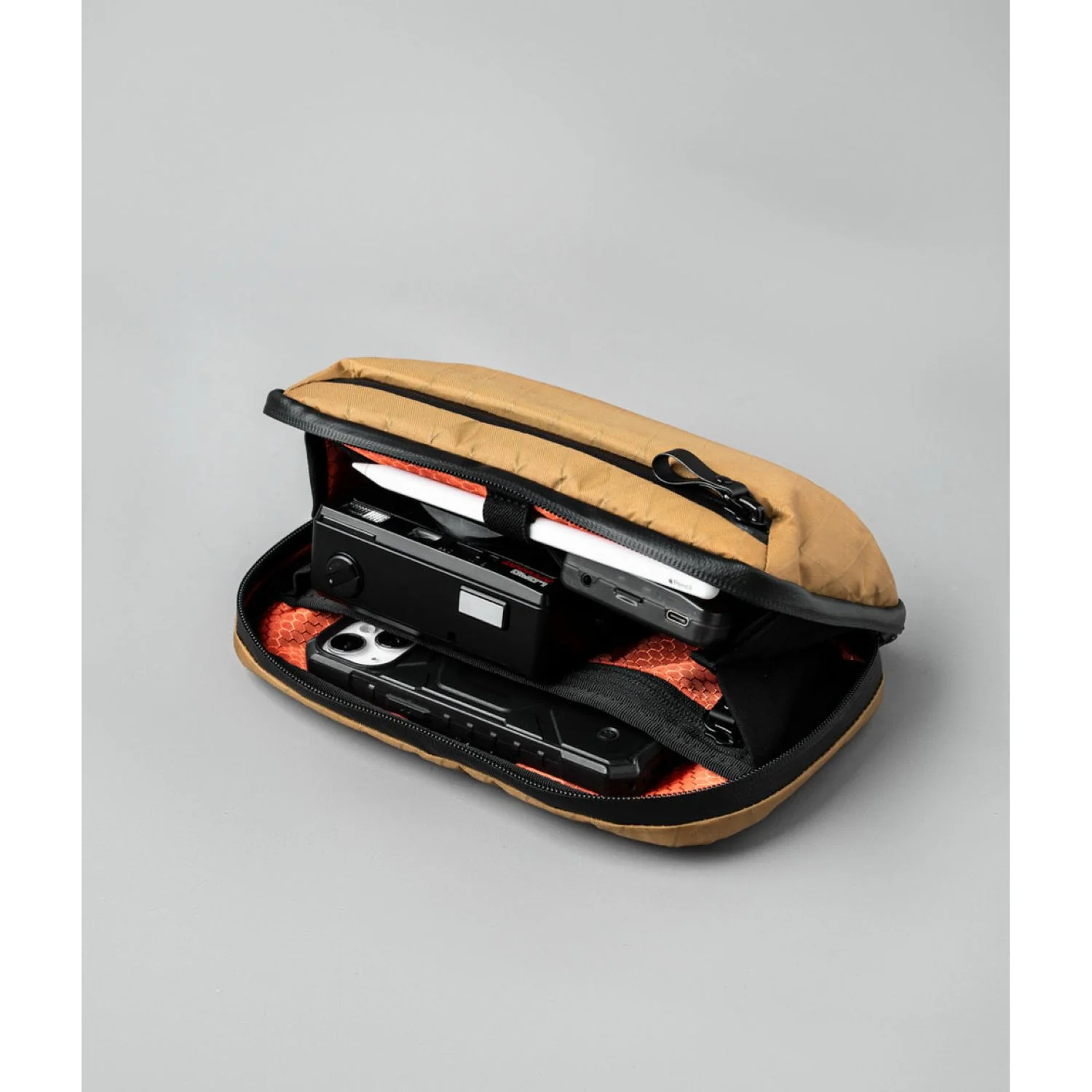 Product image 33