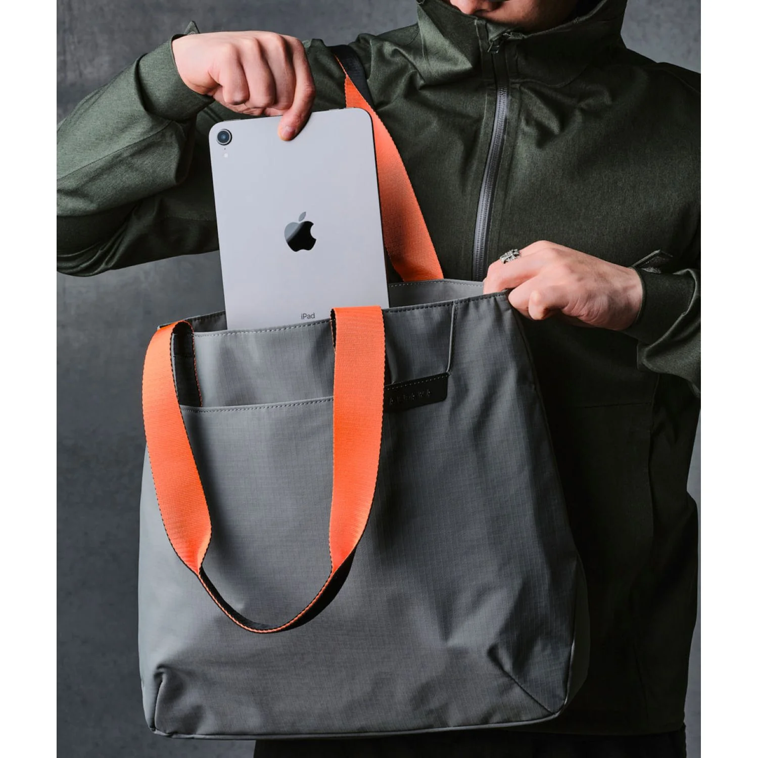 Product image 27