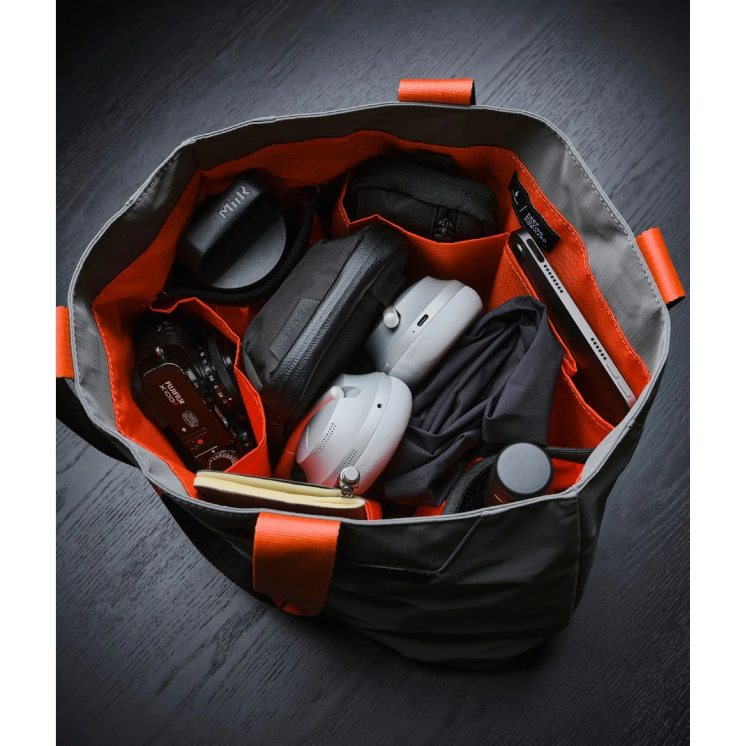 Product image 31