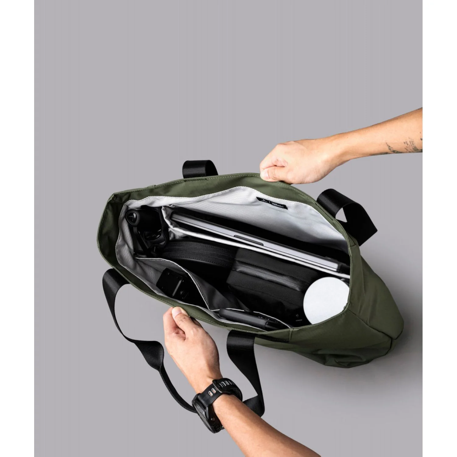 Product image 22