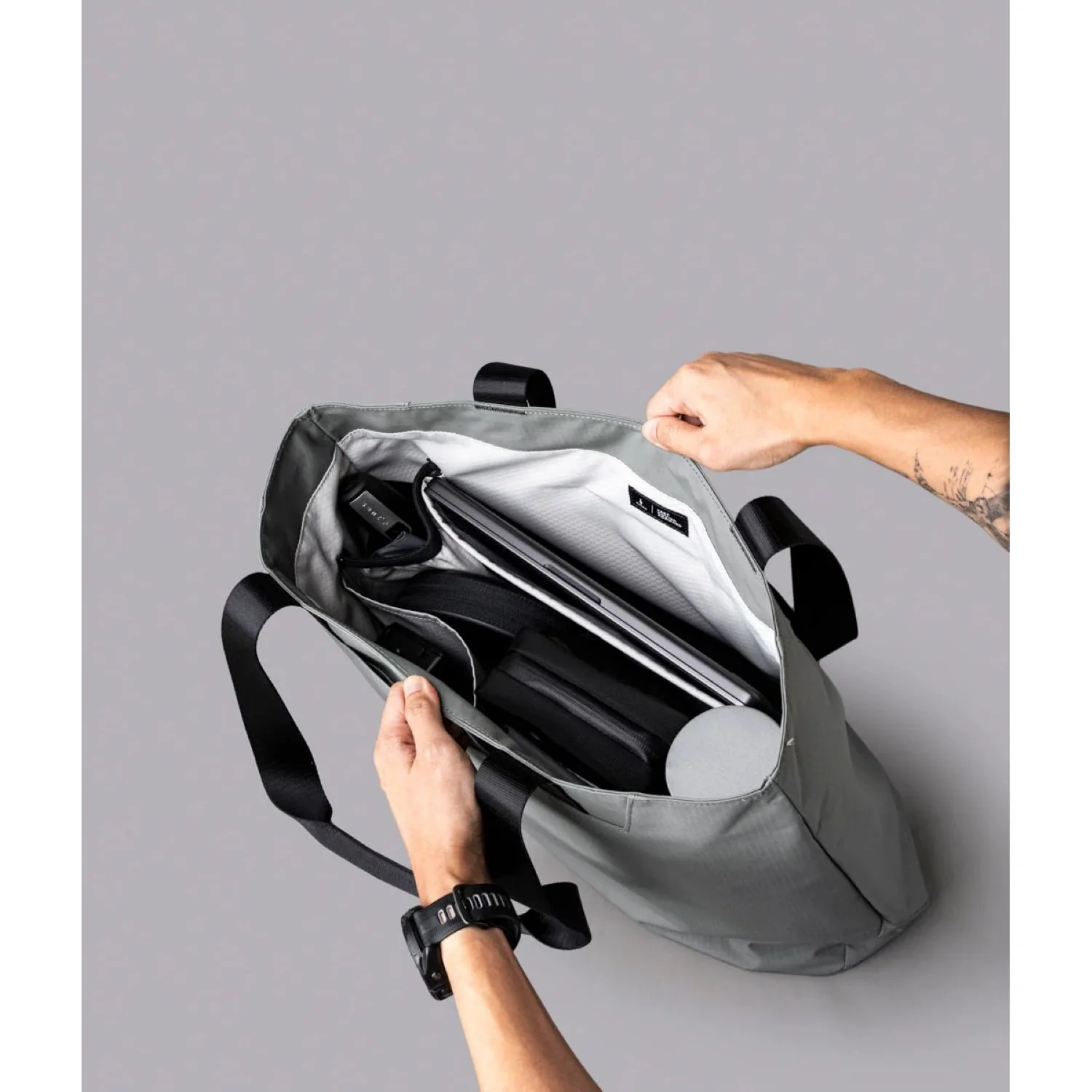 Product image 42