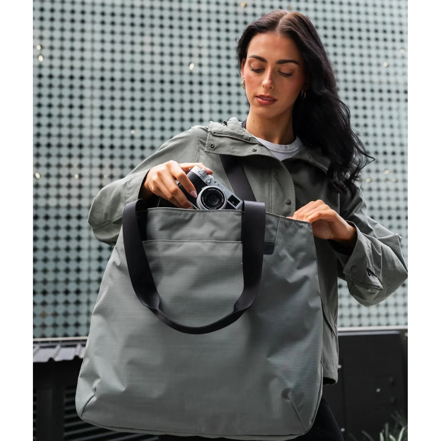Product image 47