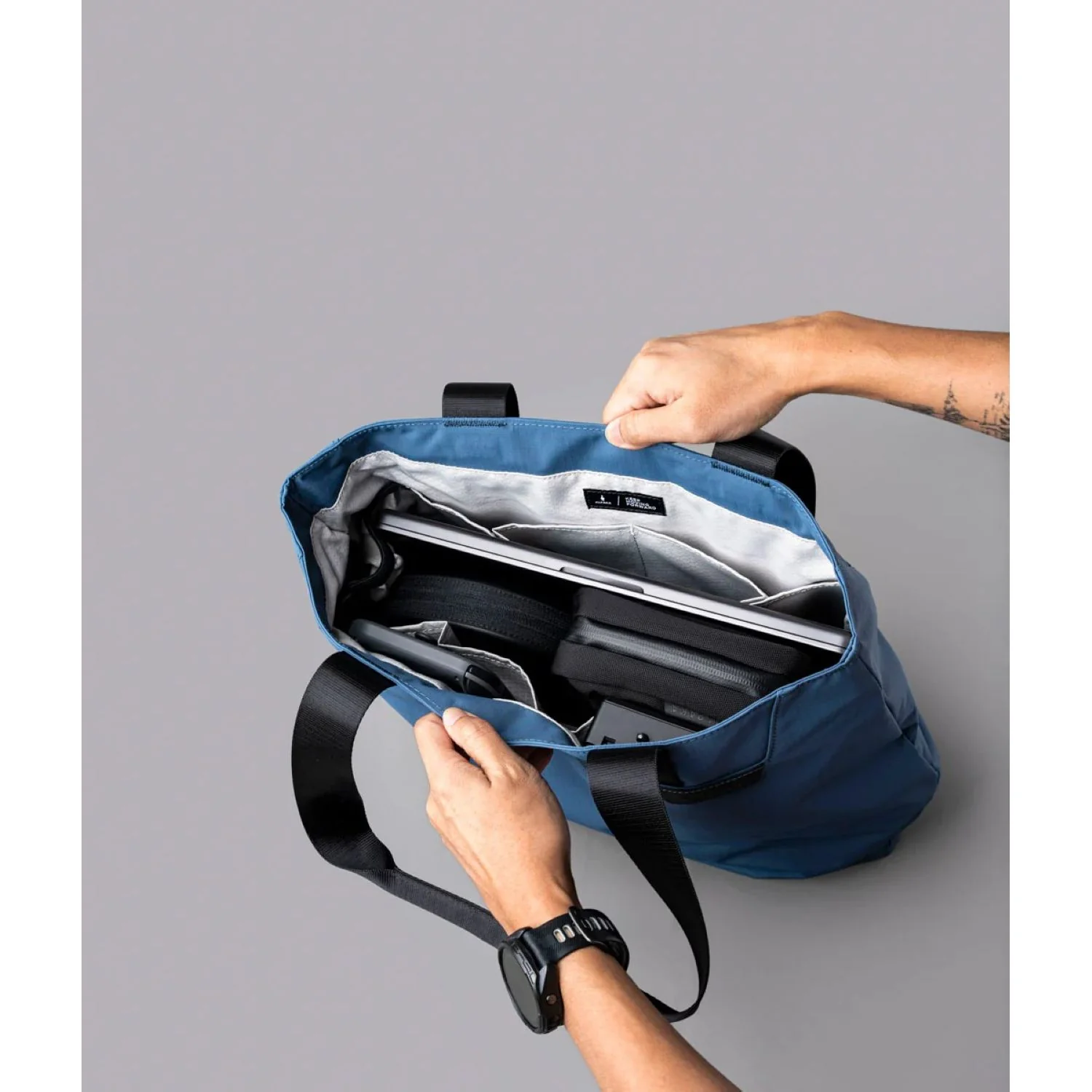 Product image 32