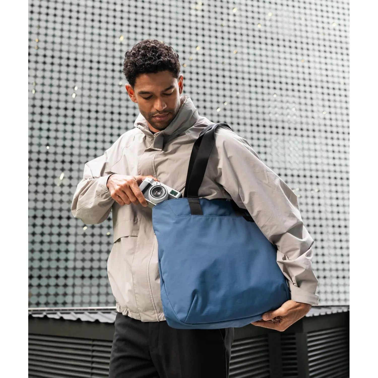 Product image 38