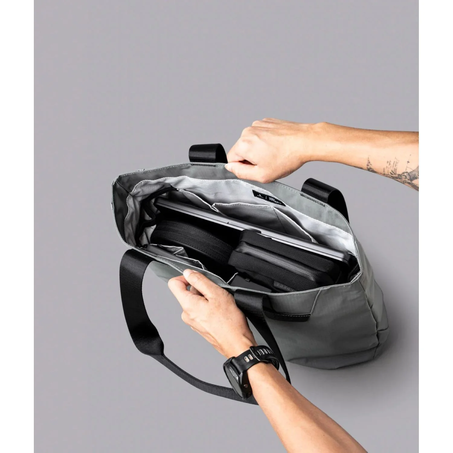 Product image 42