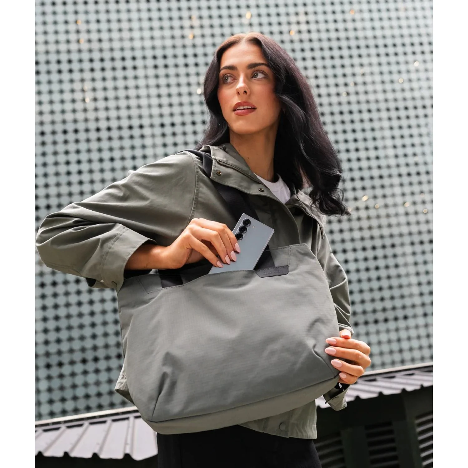 Product image 47