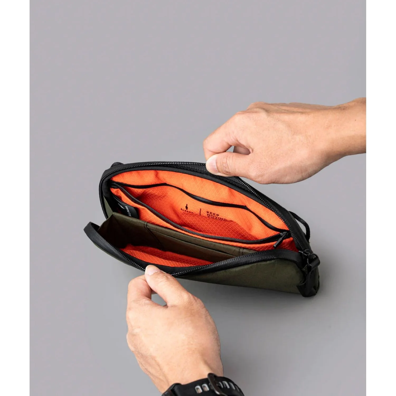 Product image 101