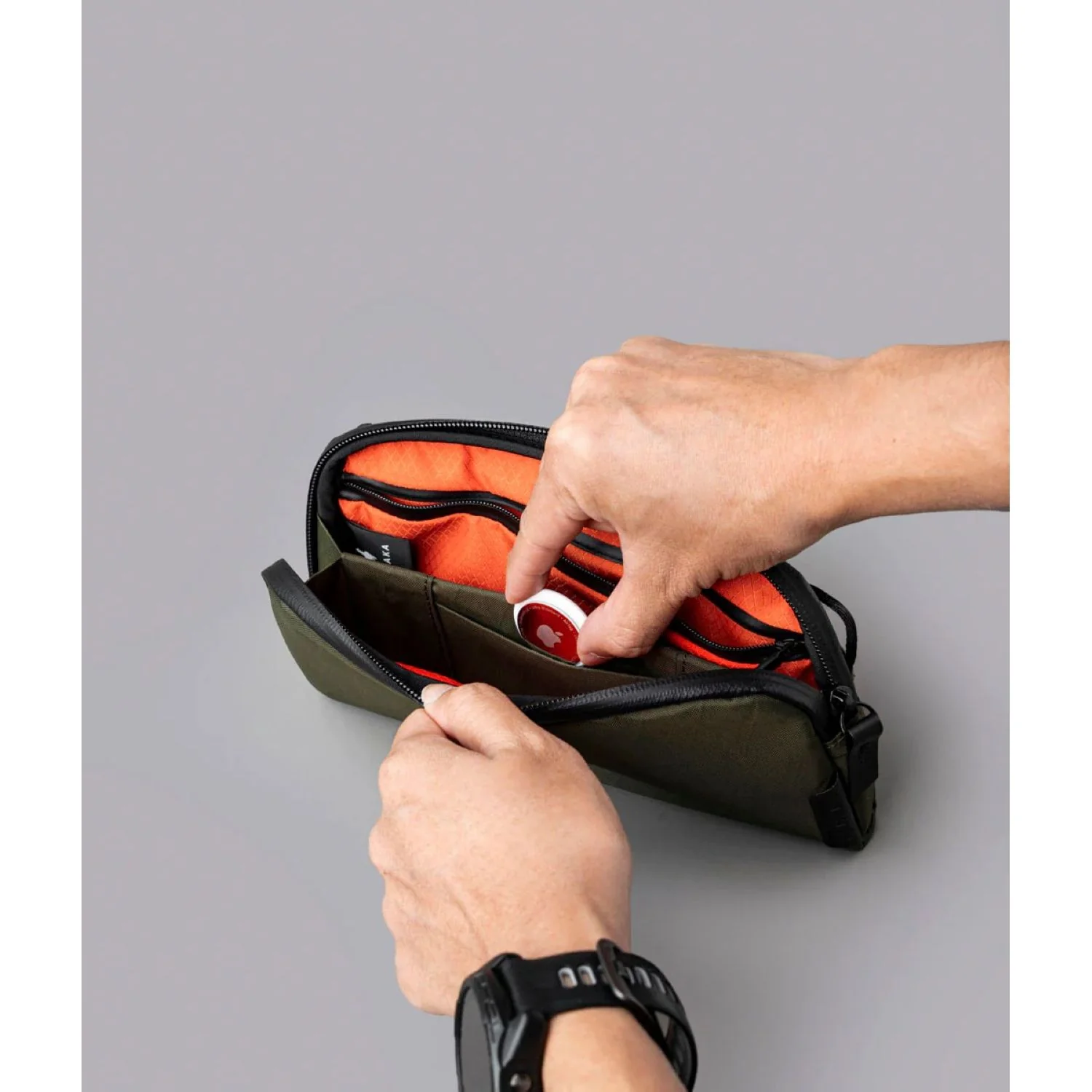 Product image 102