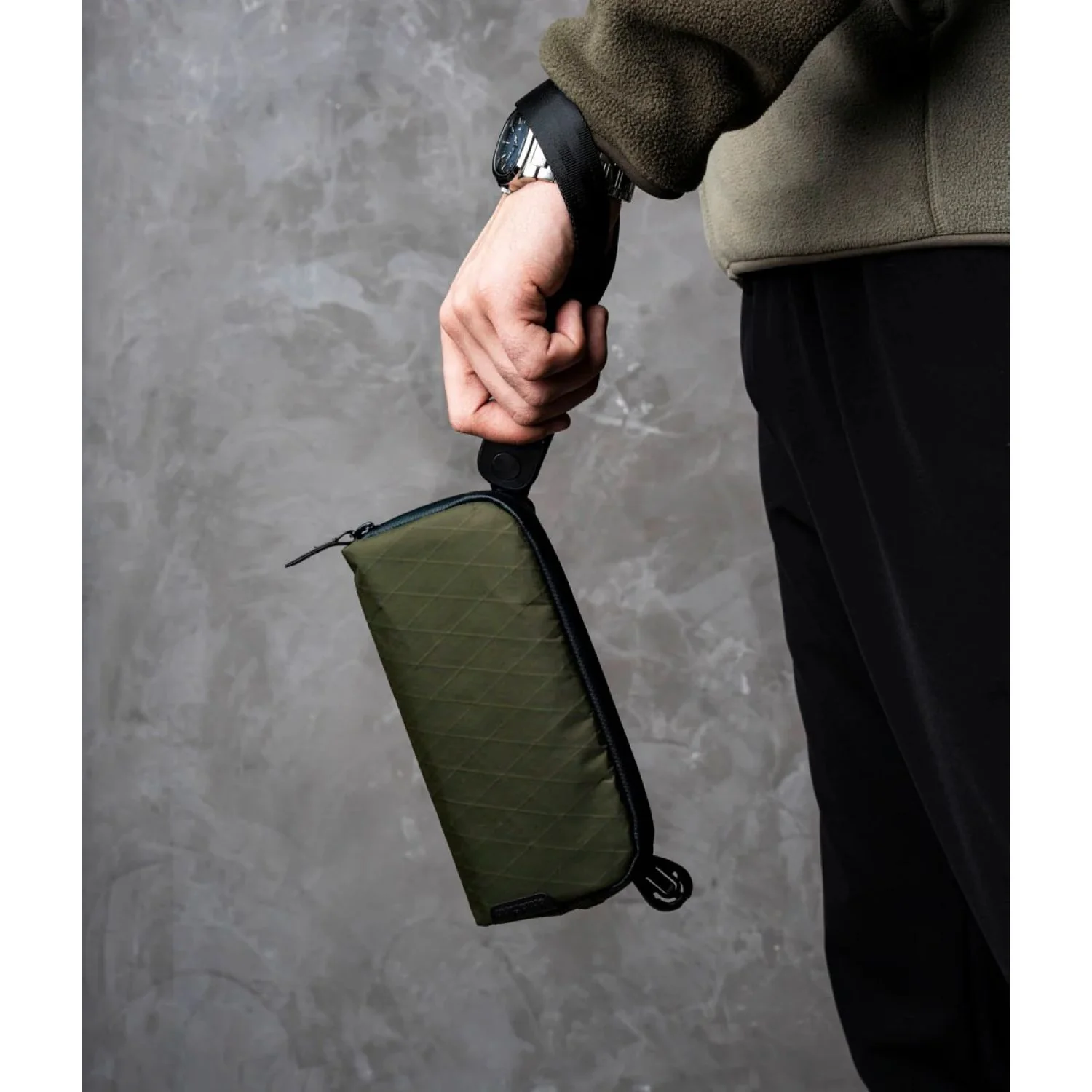Product image 105