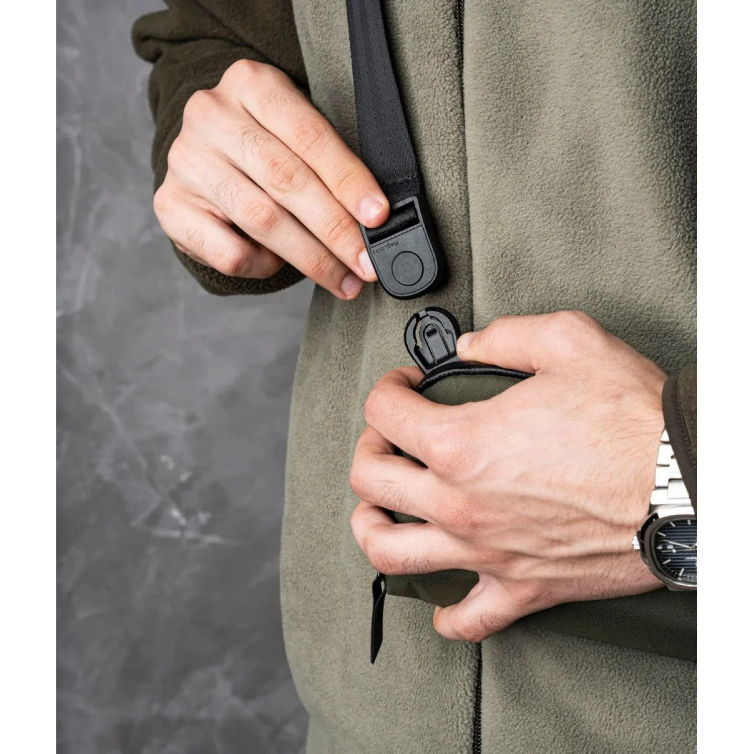 Product image 107