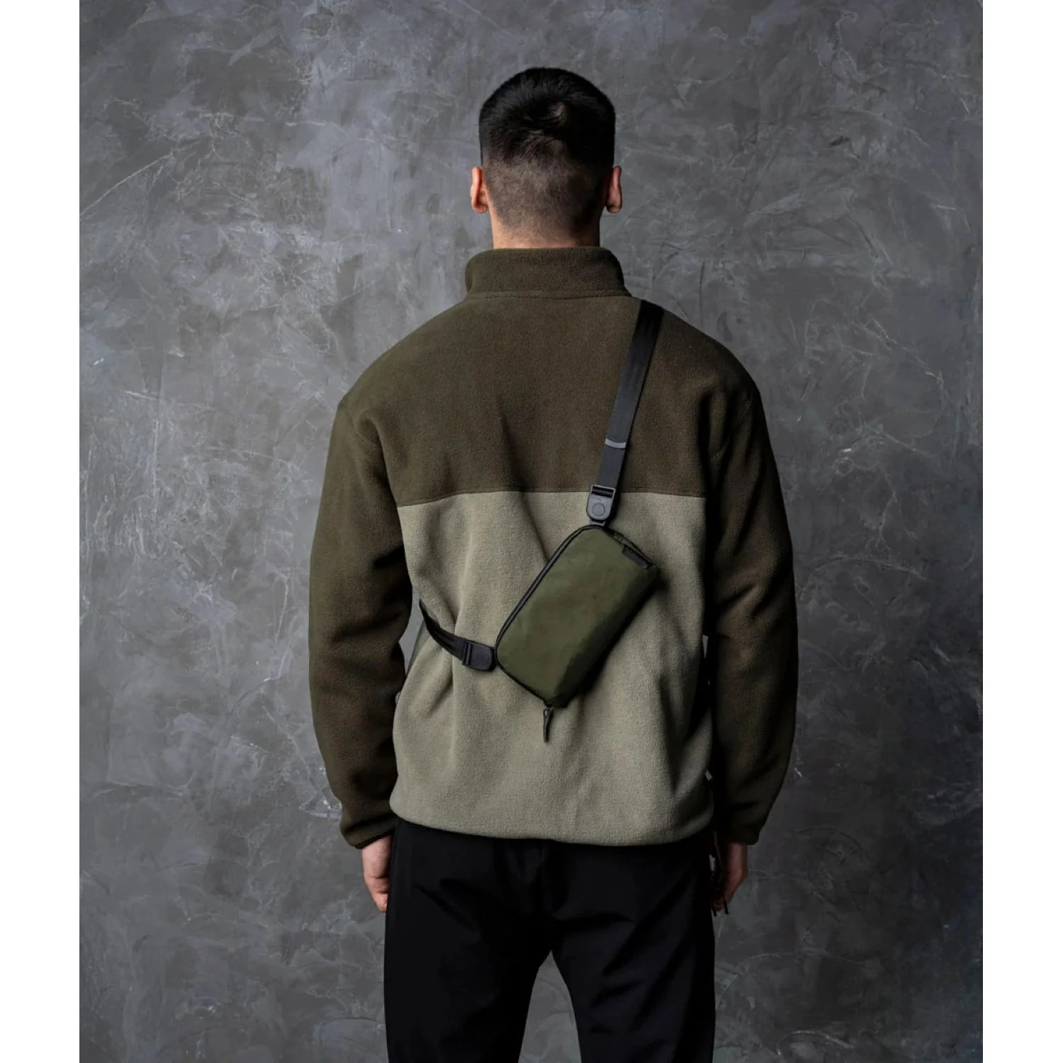 Product image 108