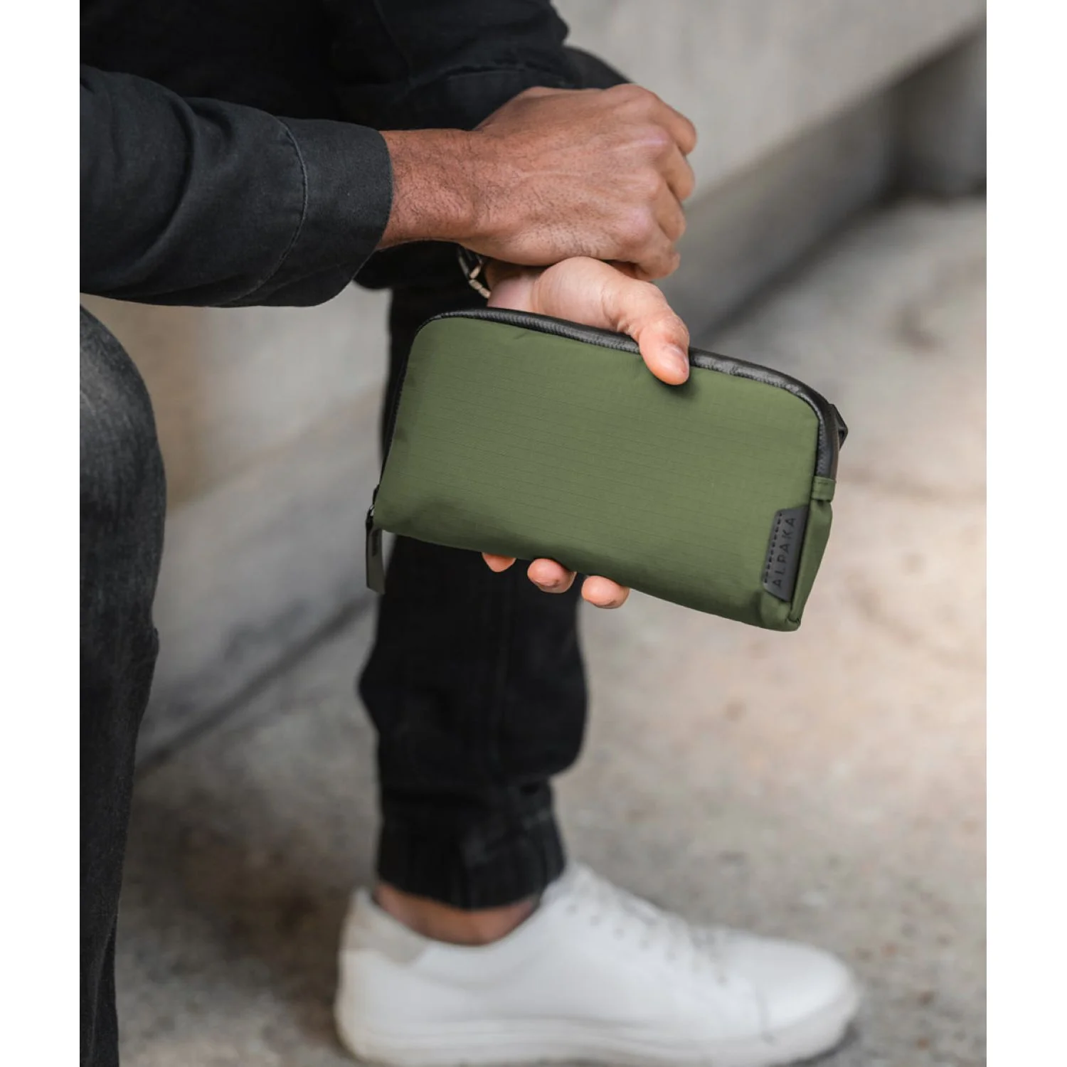 Product image 62