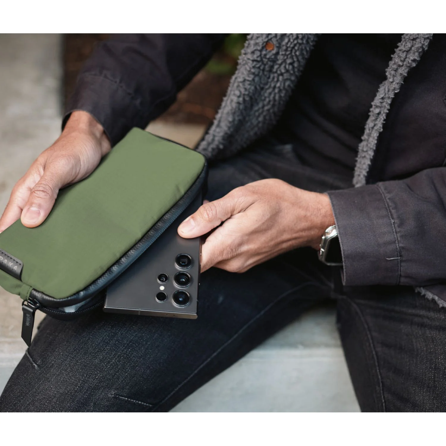 Product image 66