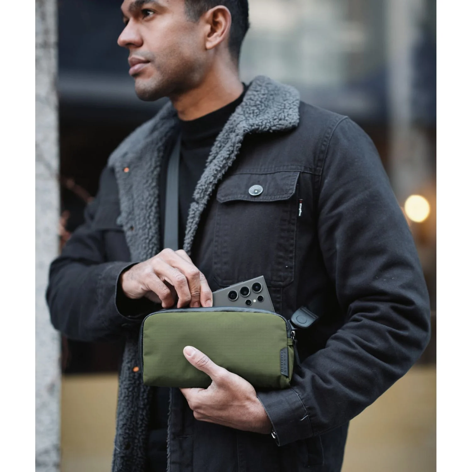 Product image 69