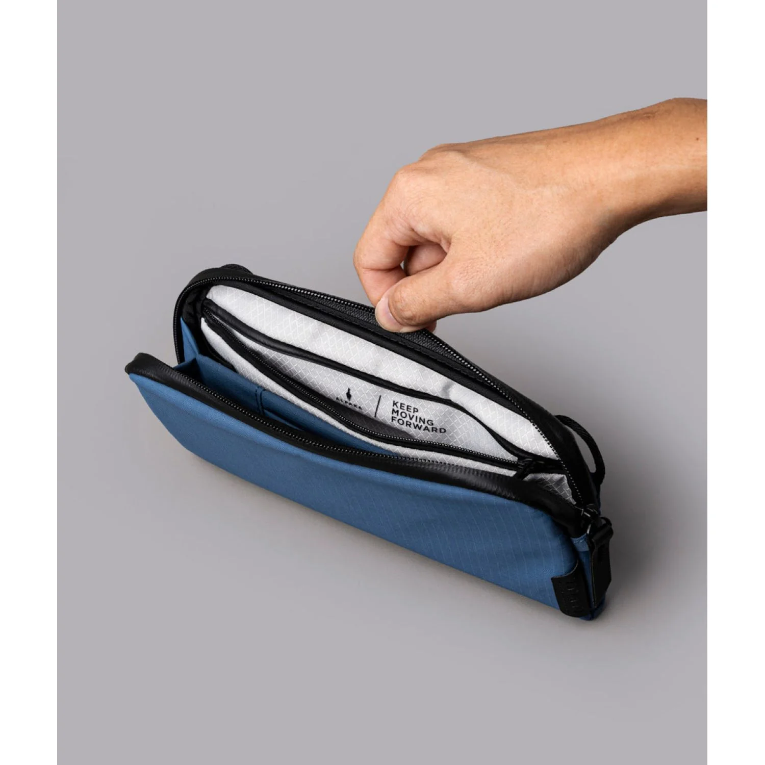 Product image 76