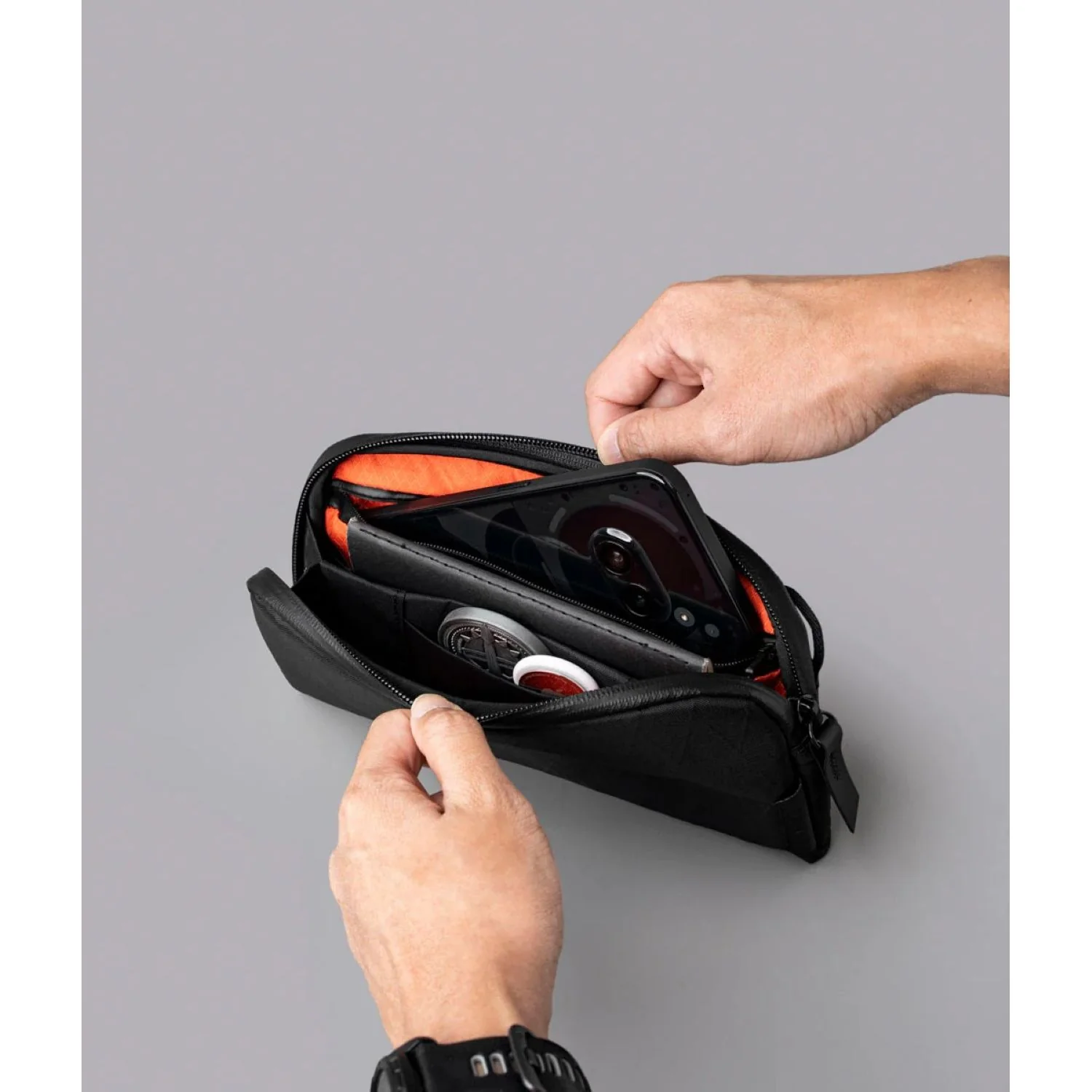 Product image 91
