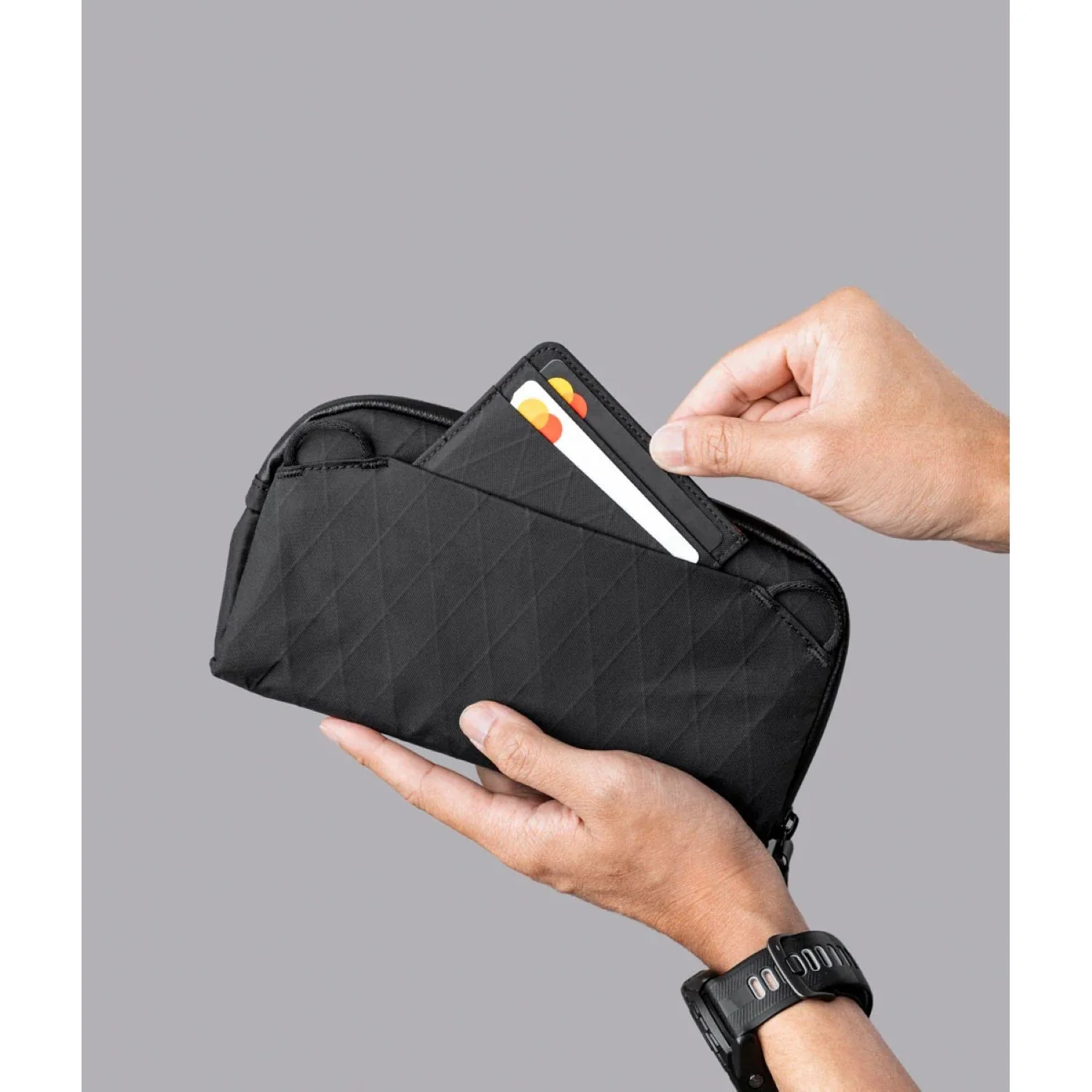 Product image 92