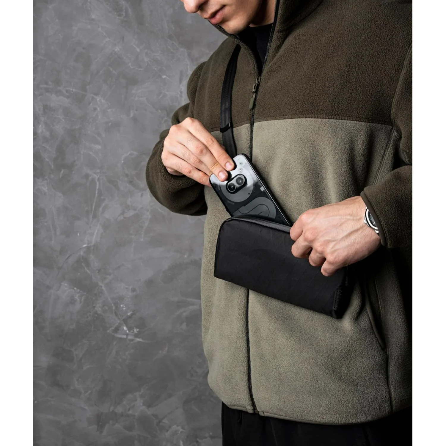 Product image 94