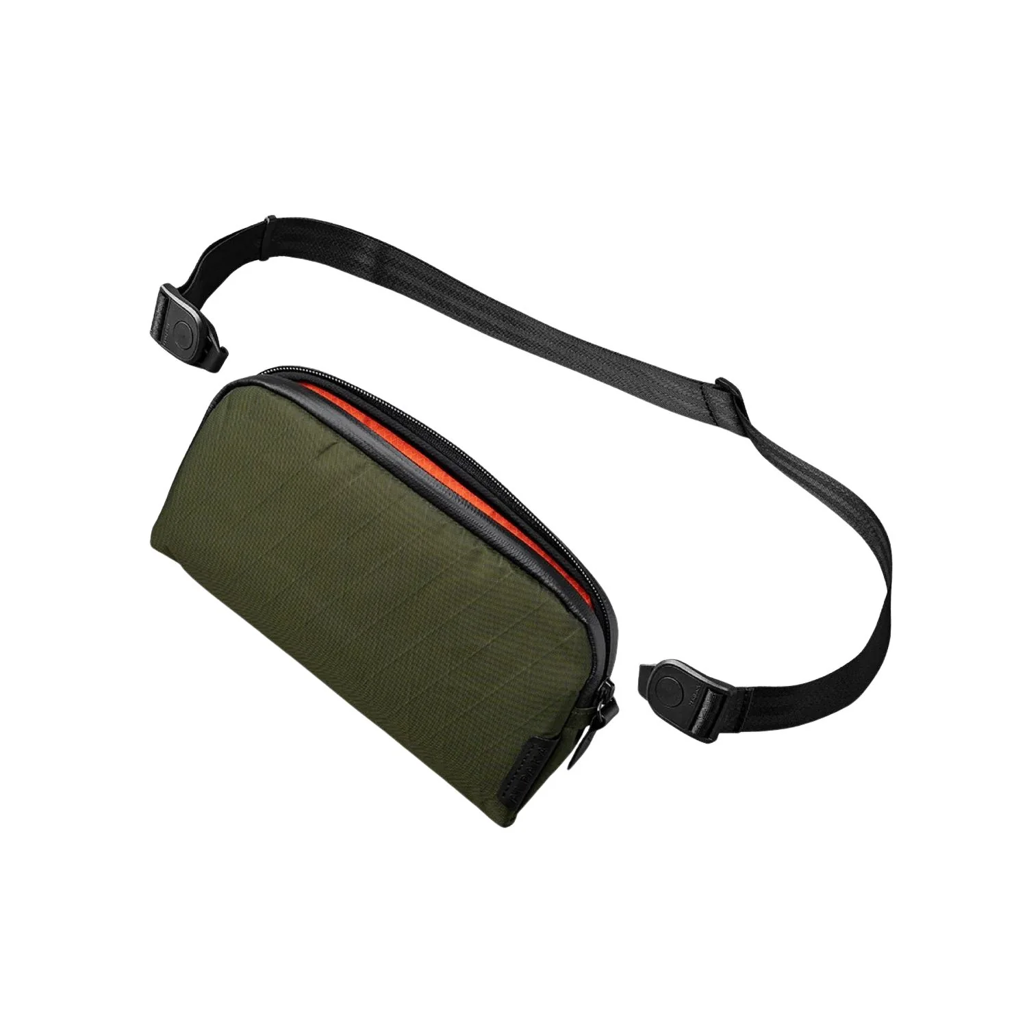 Product image 98