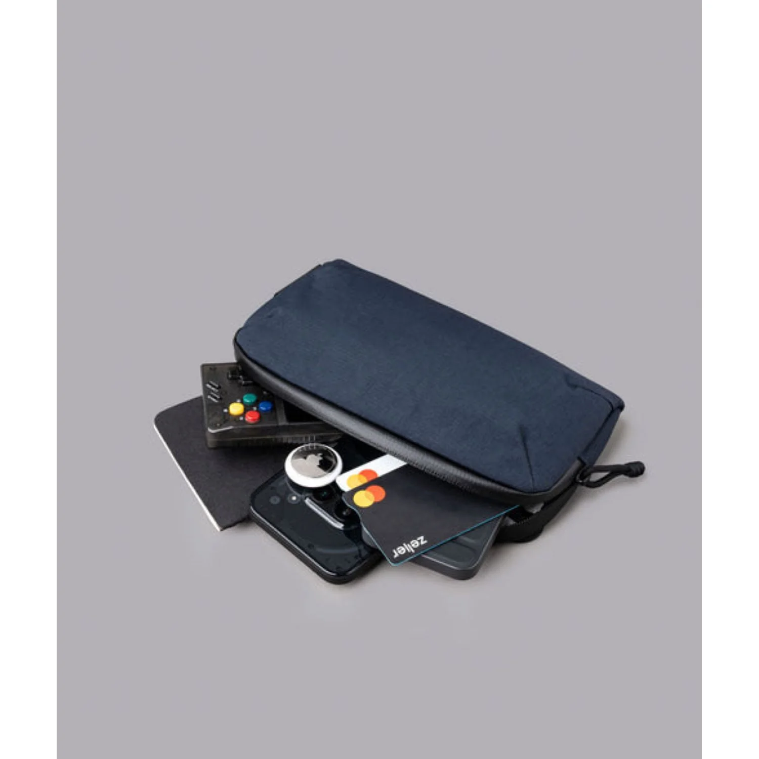 Product image 48