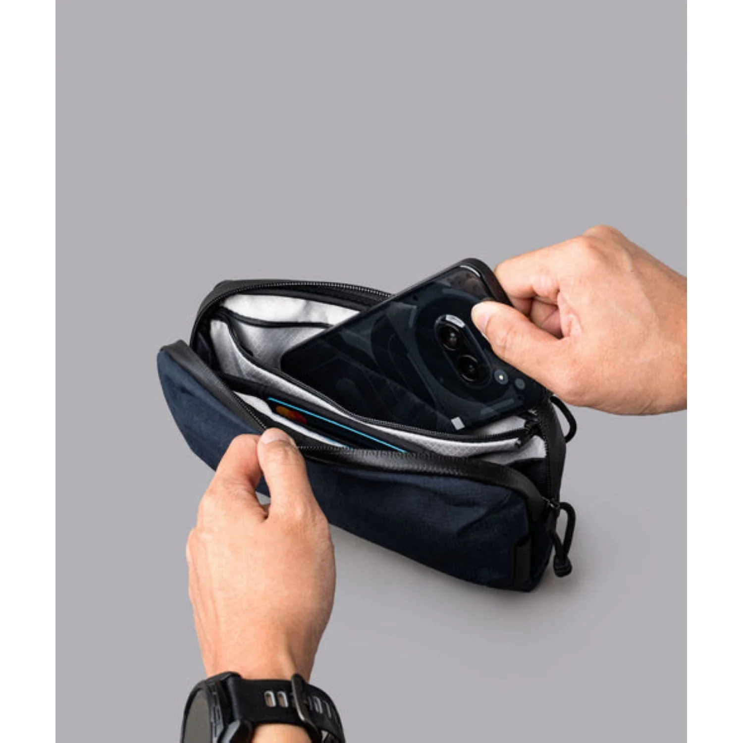 Product image 53