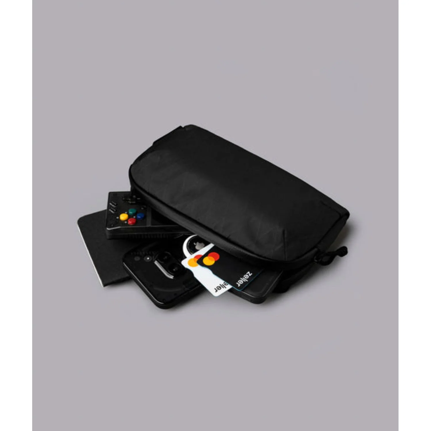 Product image 67