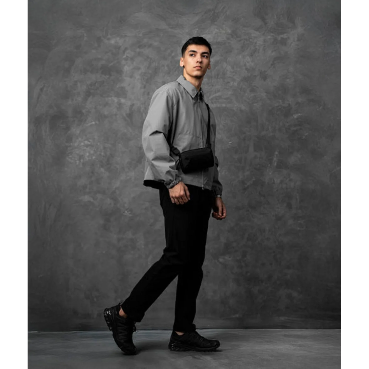 Product image 78