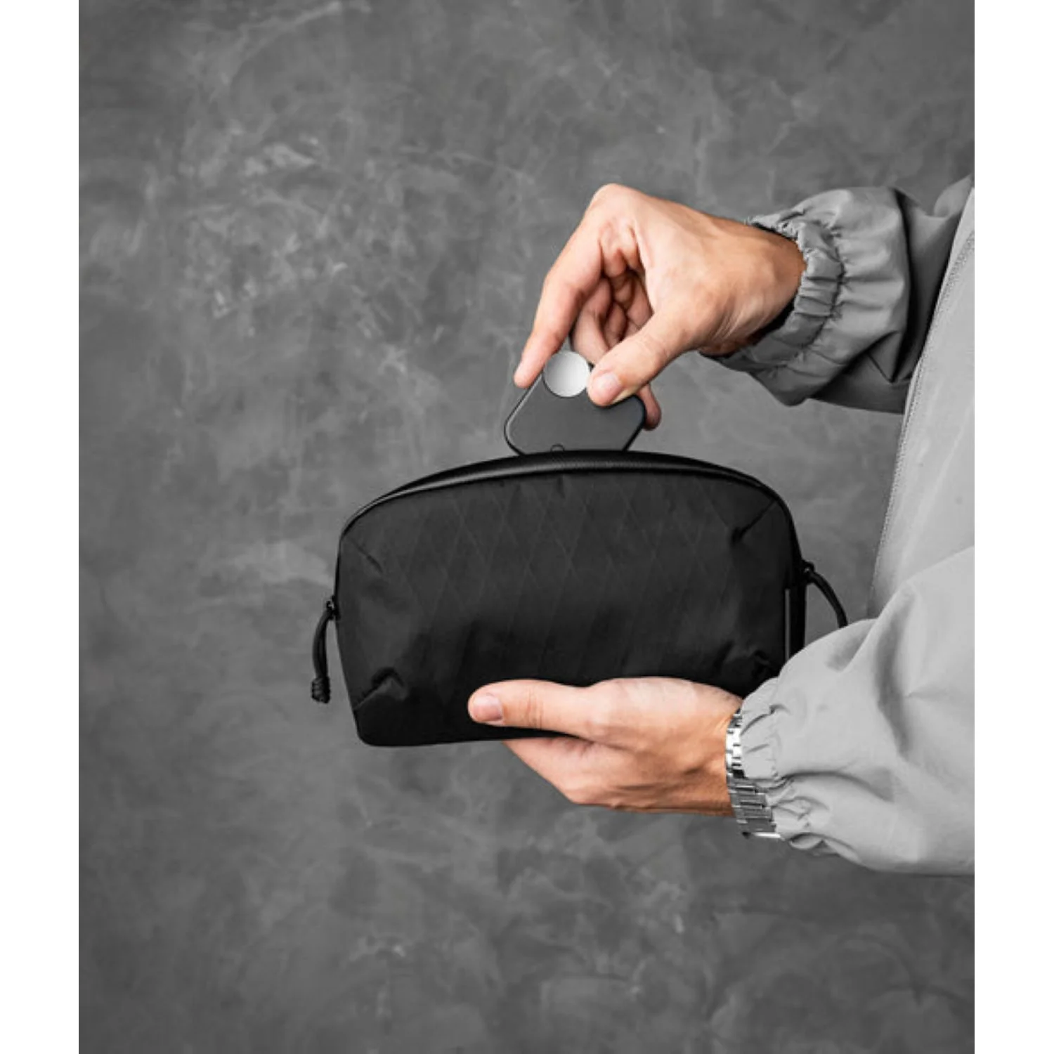 Product image 79