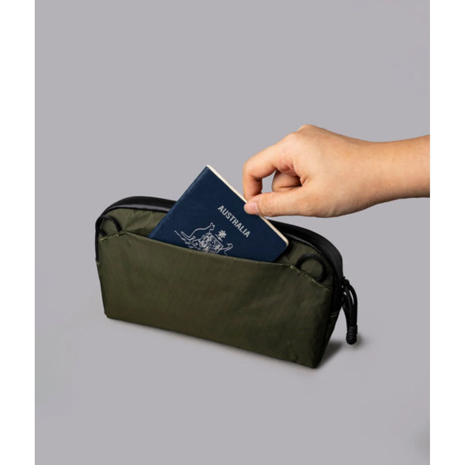 Product image 88
