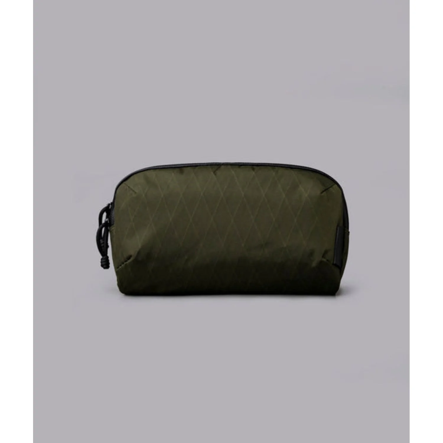Product image 90