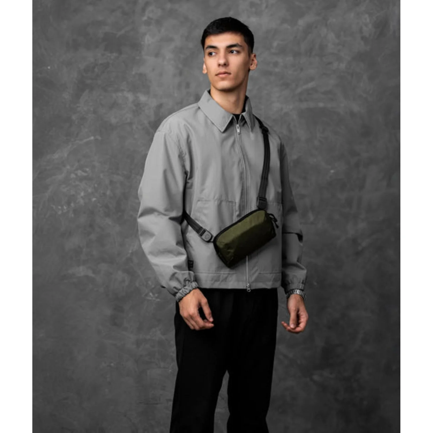 Product image 95