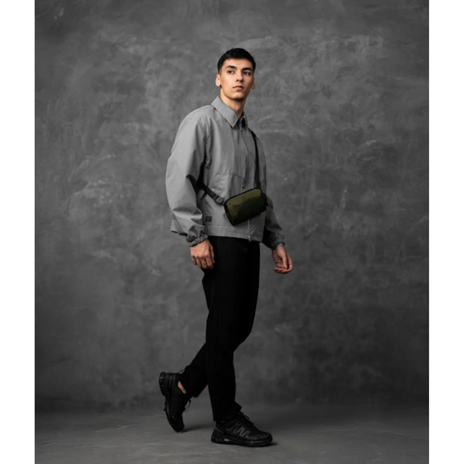 Product image 96