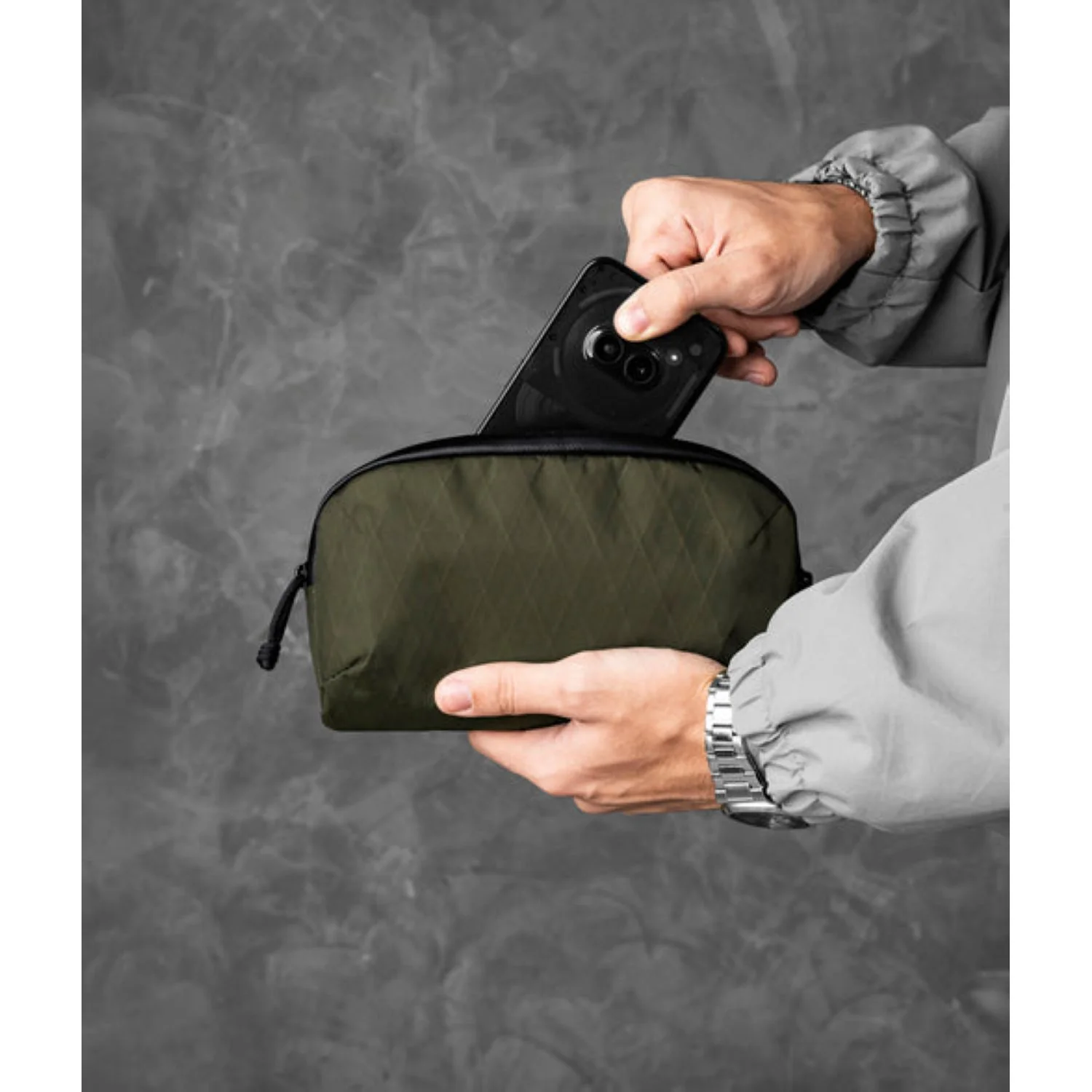 Product image 97