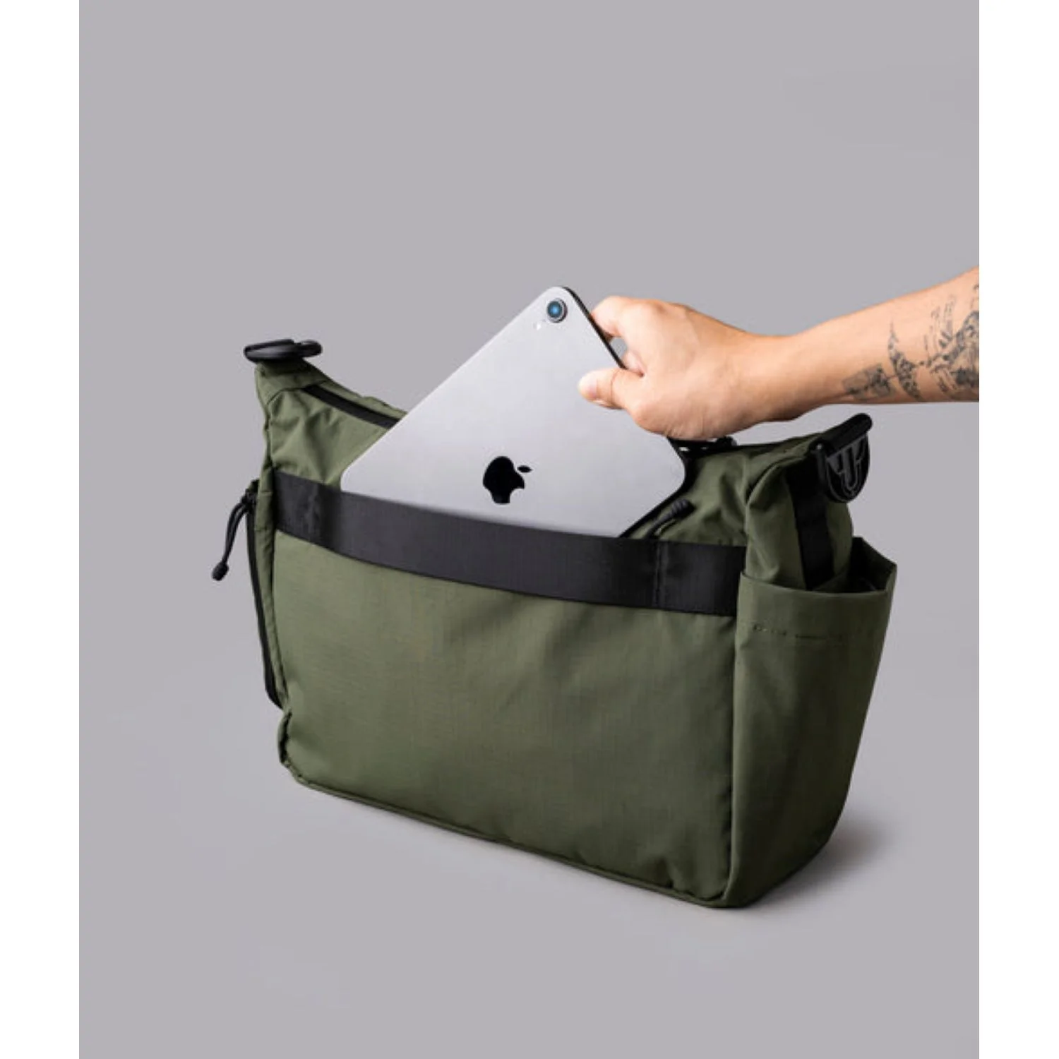 Product image 35
