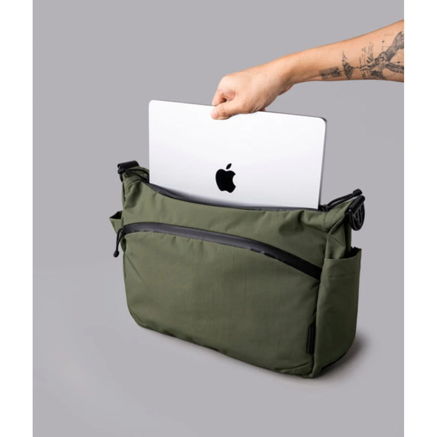 Product image 40